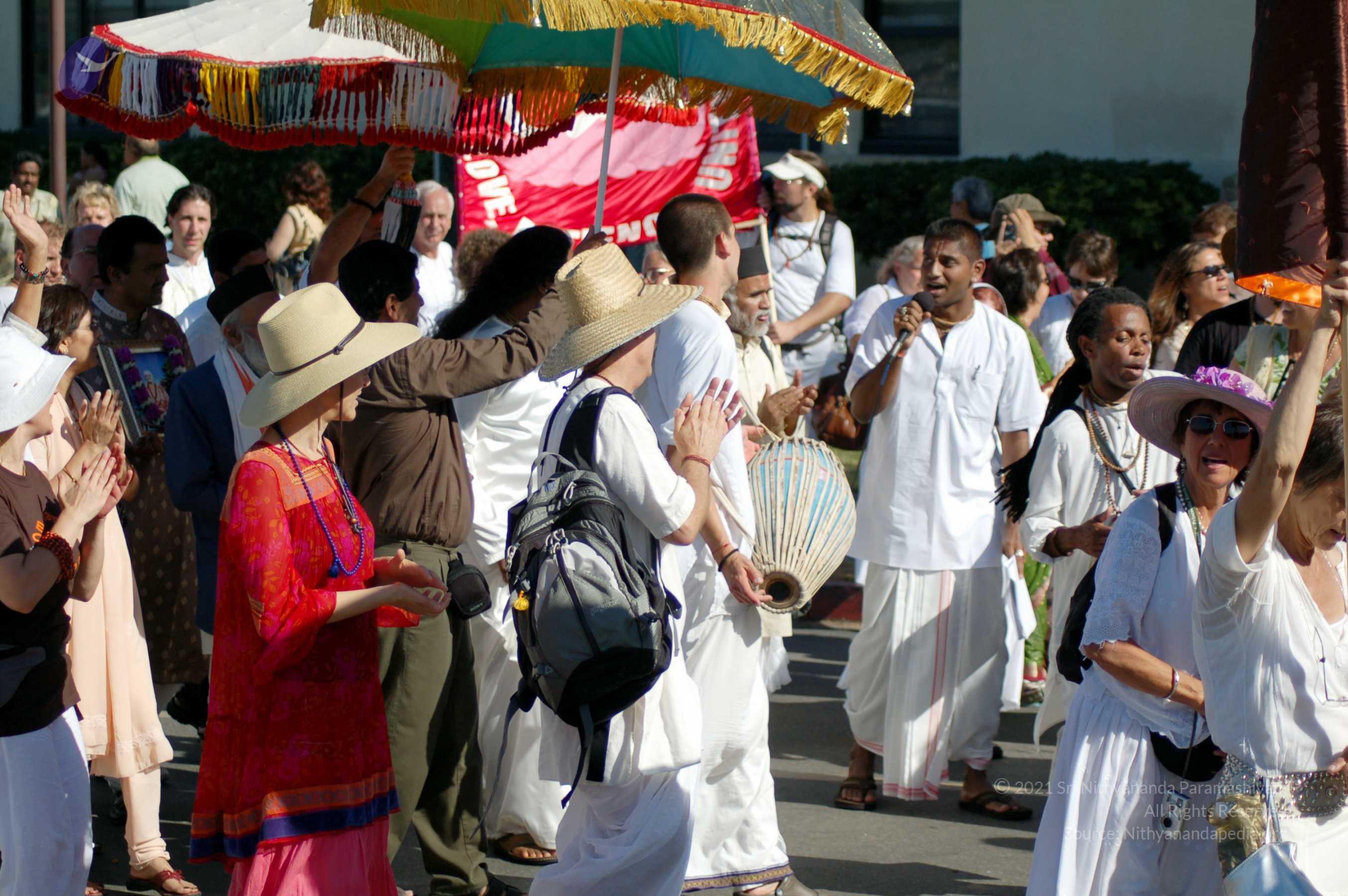 20070909KhumbaMela09Sept2007 179