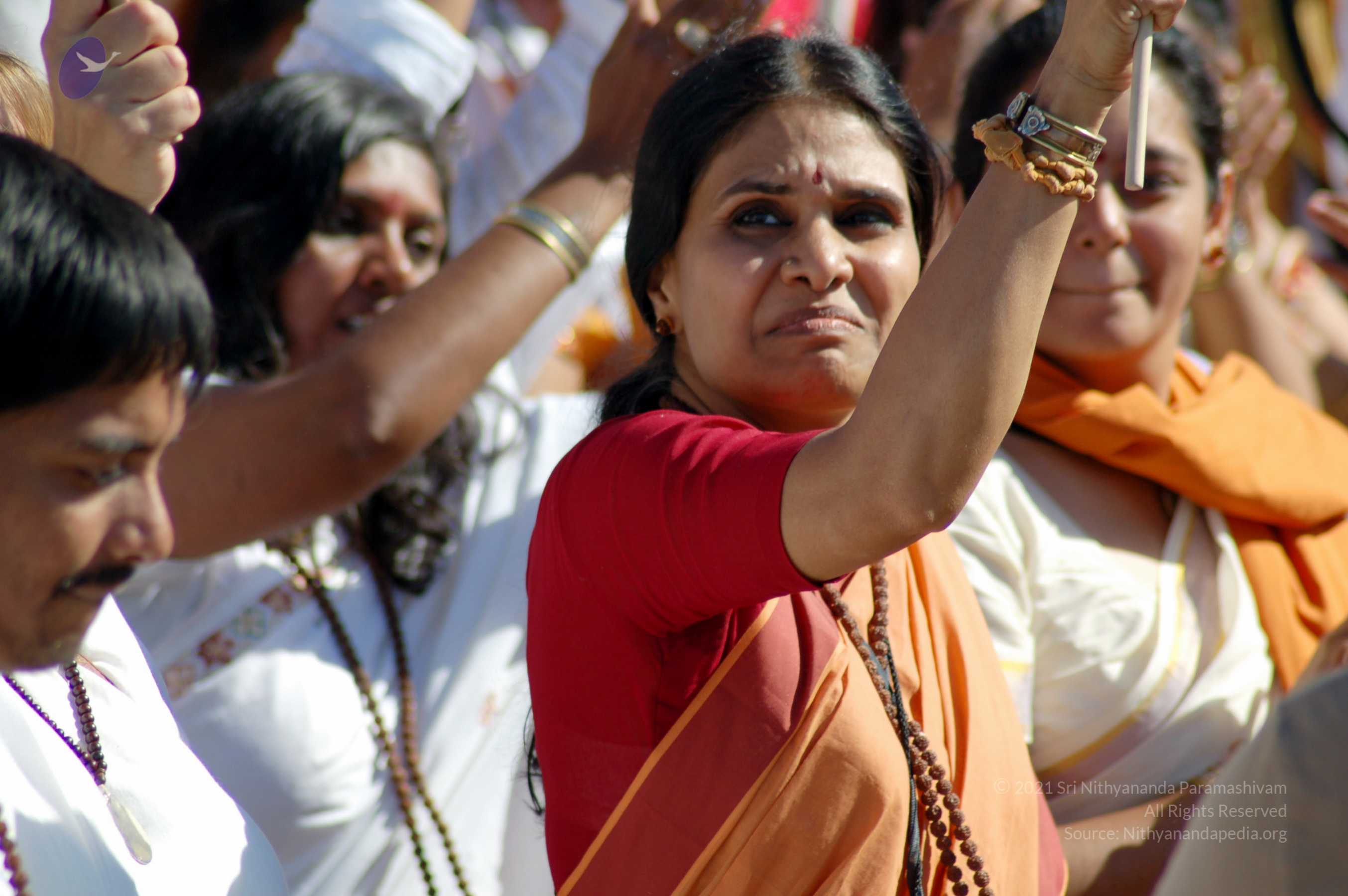 20070909KhumbaMela09Sept2007 180