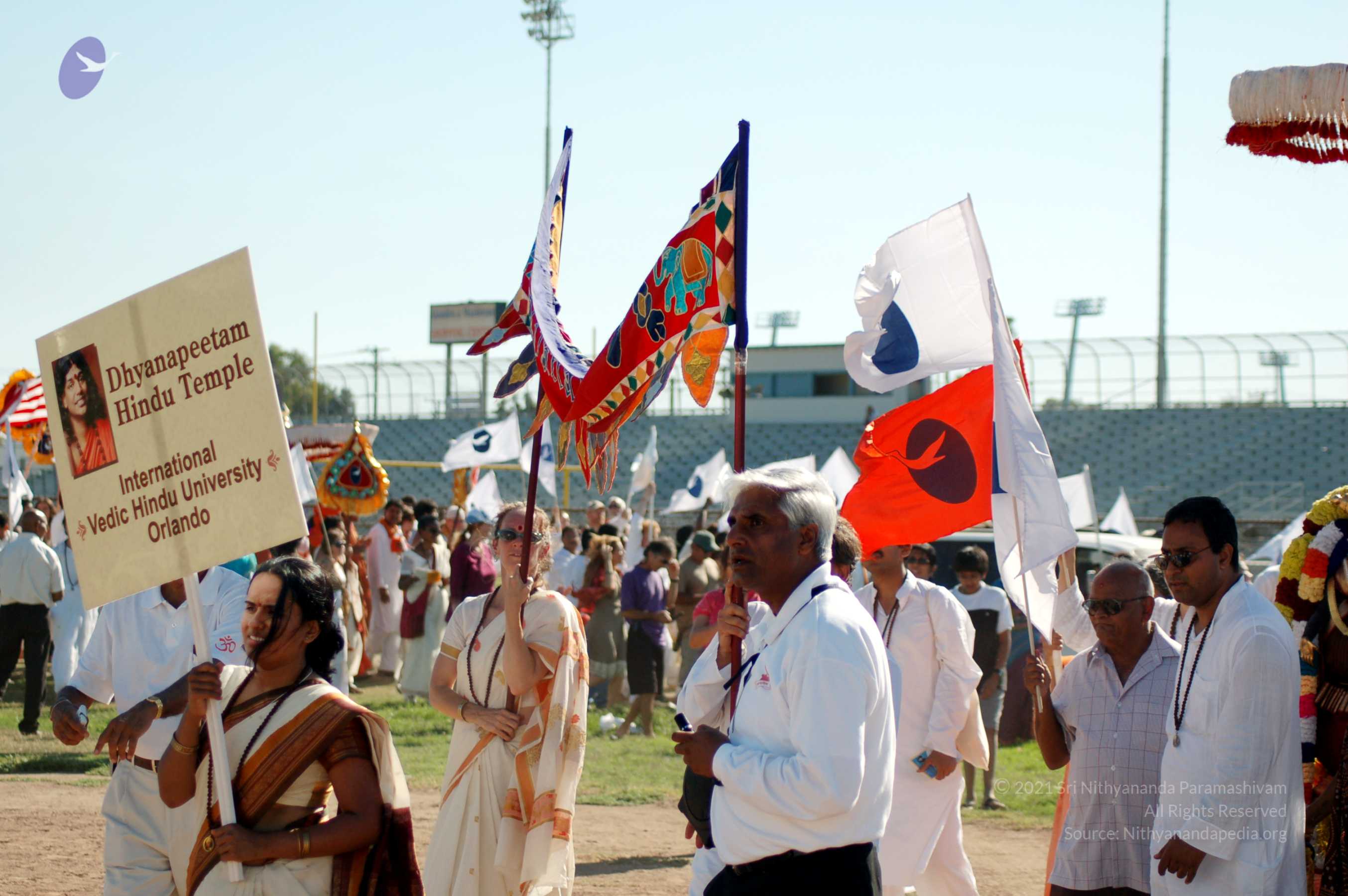 20070909KhumbaMela09Sept2007 181