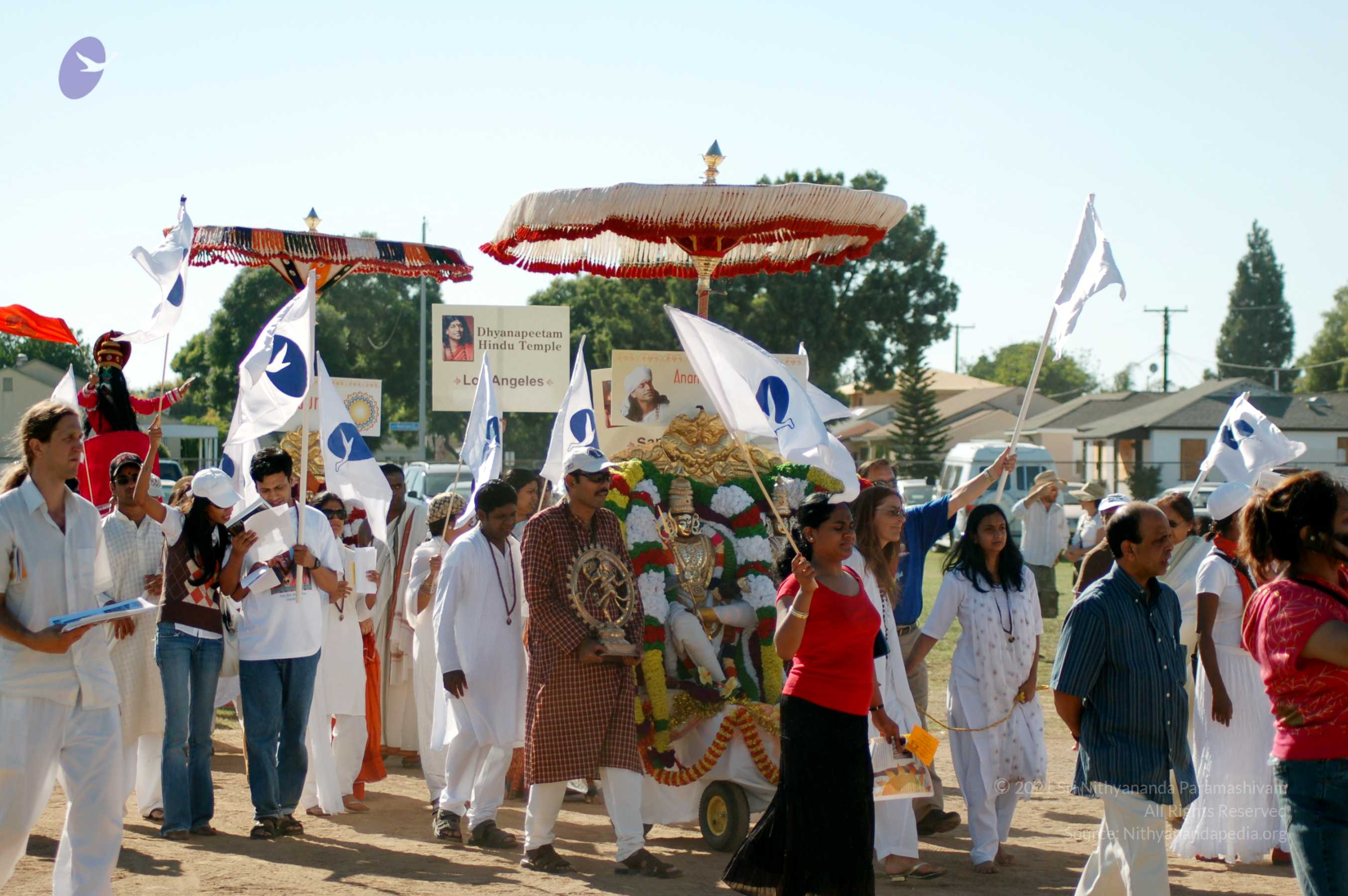 20070909KhumbaMela09Sept2007 182