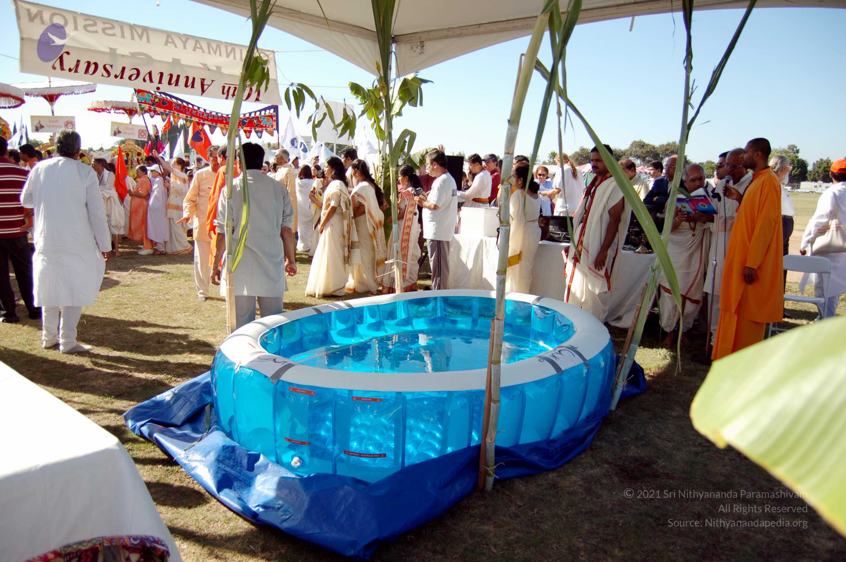 20070909KhumbaMela09Sept2007 184