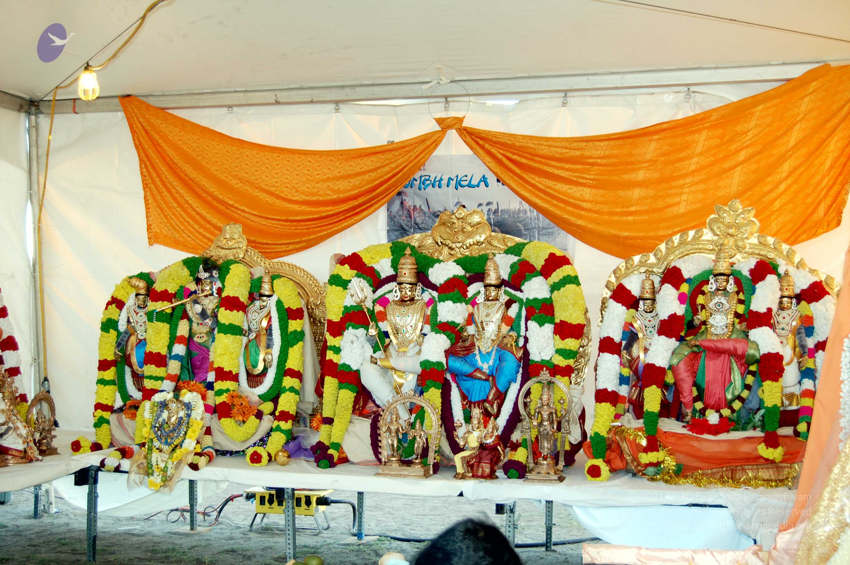 20070909KhumbaMela09Sept2007 241