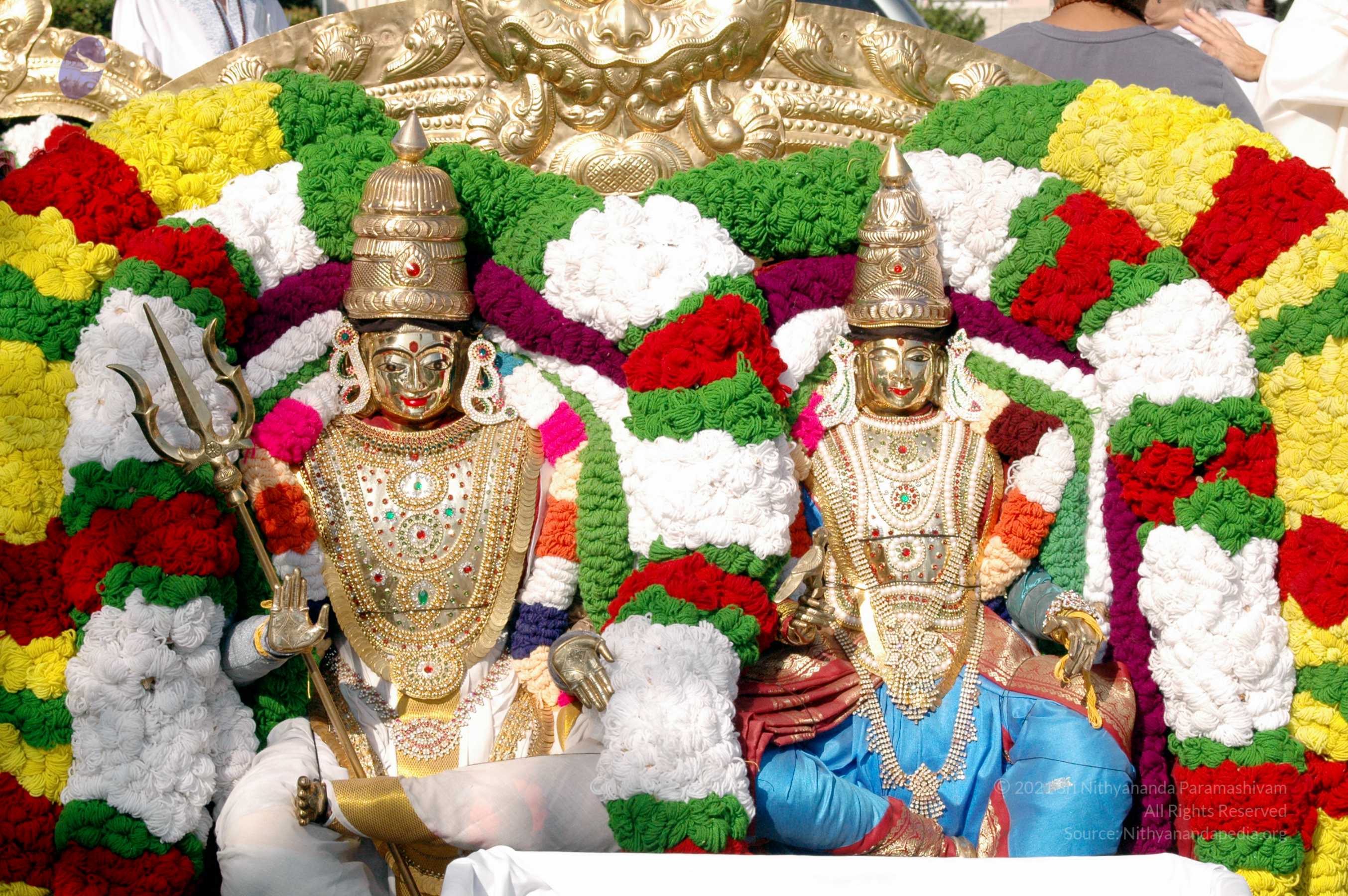 20070909KhumbaMela09Sept2007 255