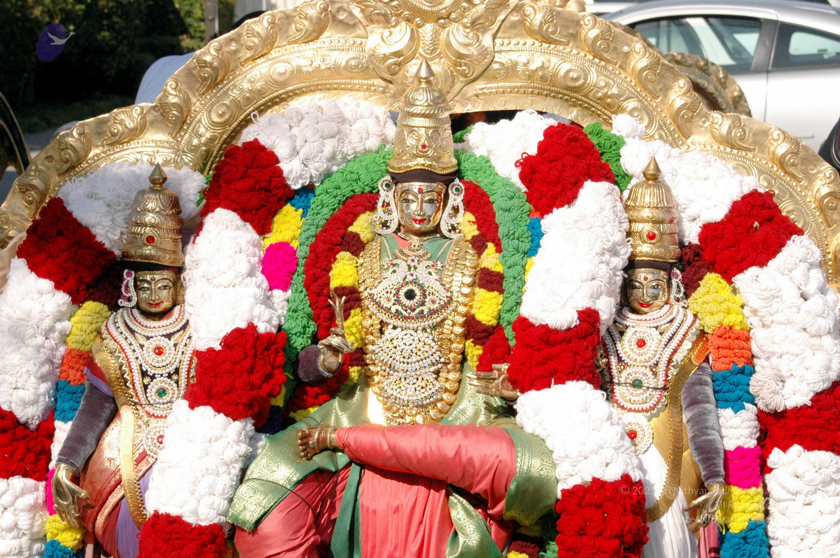 20070909KhumbaMela09Sept2007 256