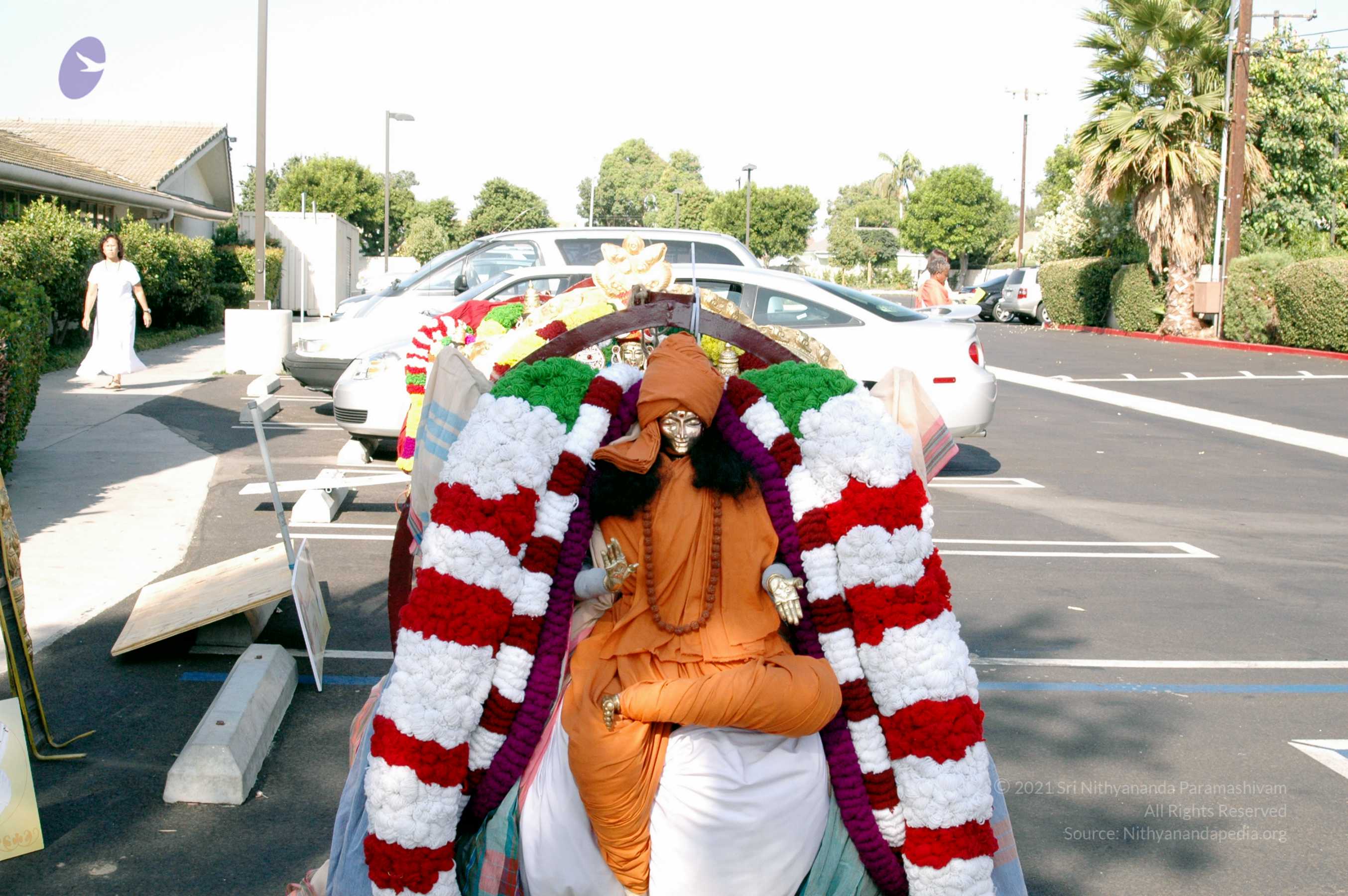 20070909KhumbaMela09Sept2007 257