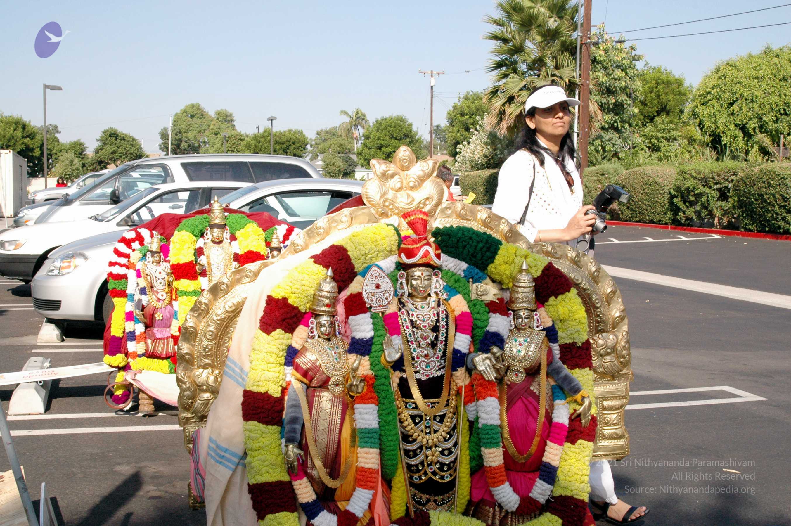 20070909KhumbaMela09Sept2007 258