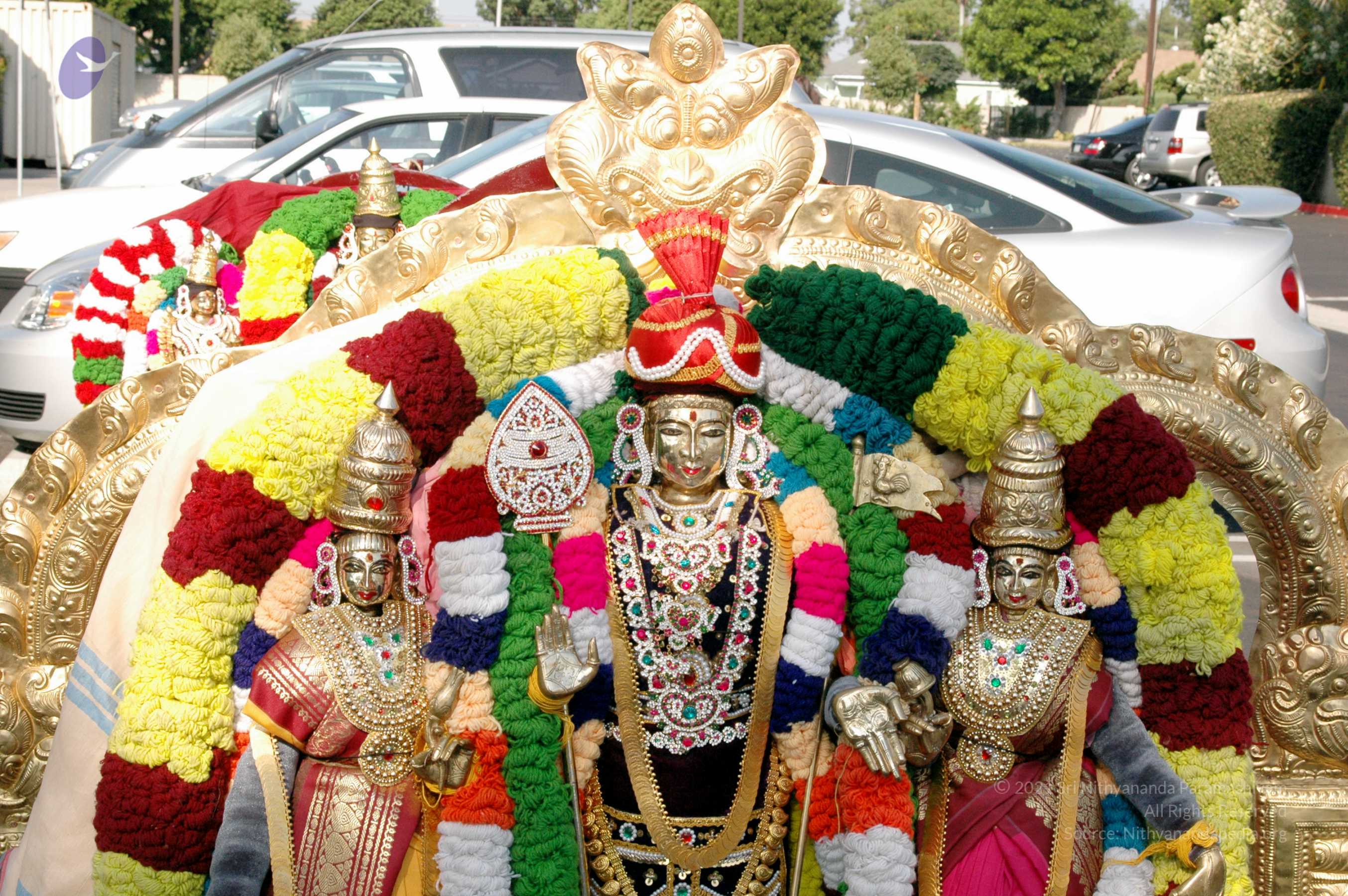 20070909KhumbaMela09Sept2007 259