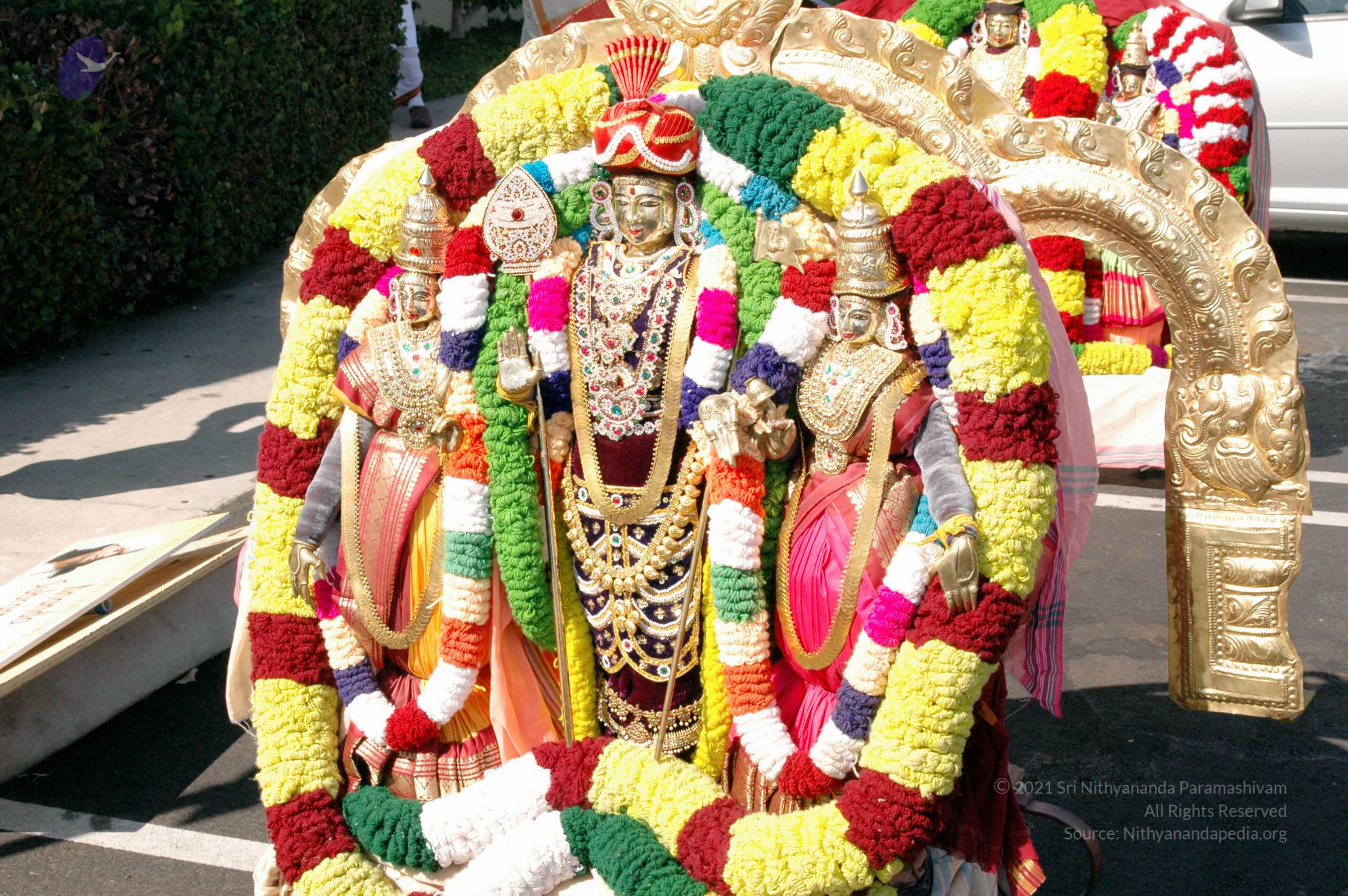 20070909KhumbaMela09Sept2007 260