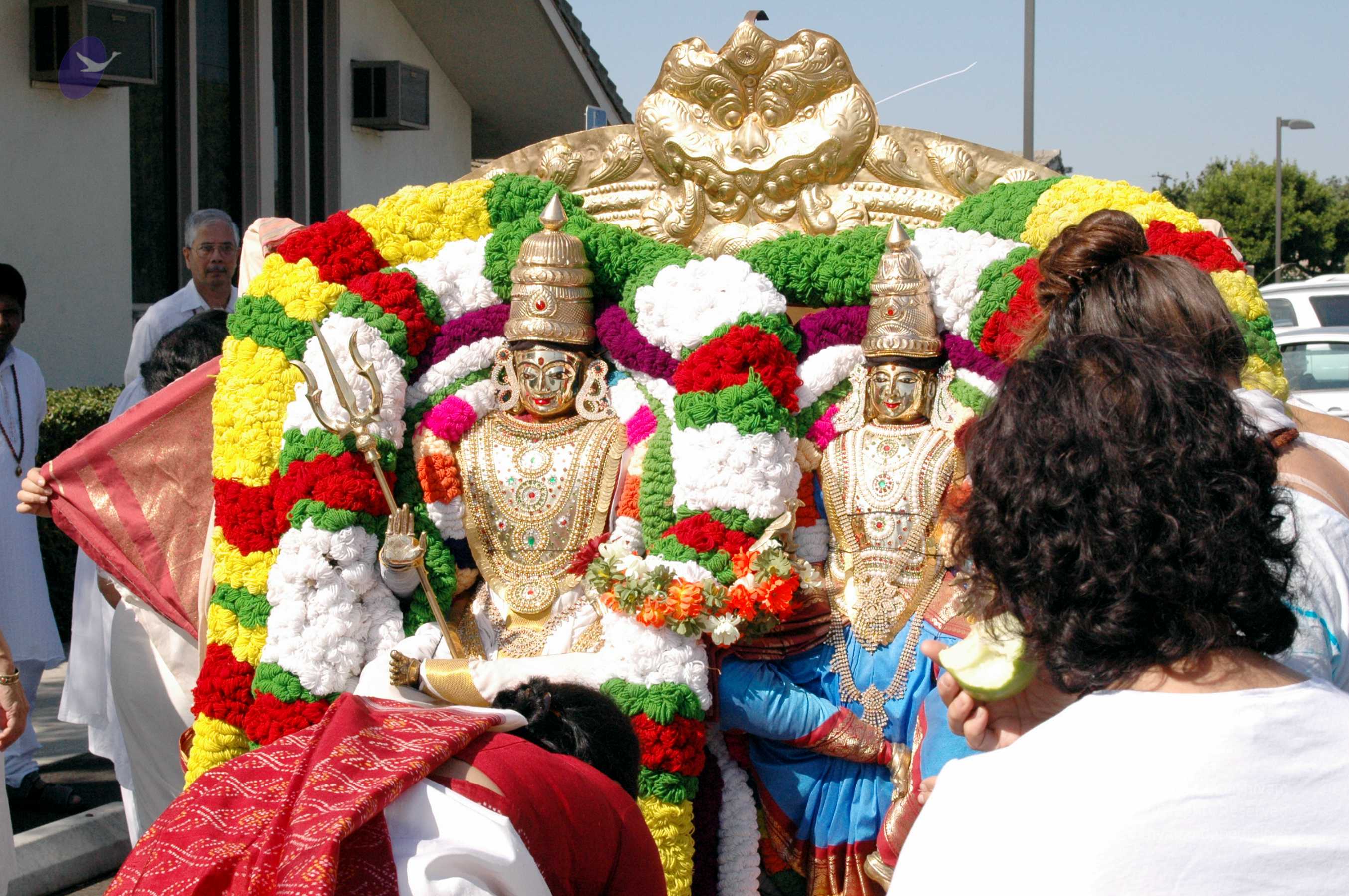 20070909KhumbaMela09Sept2007 262