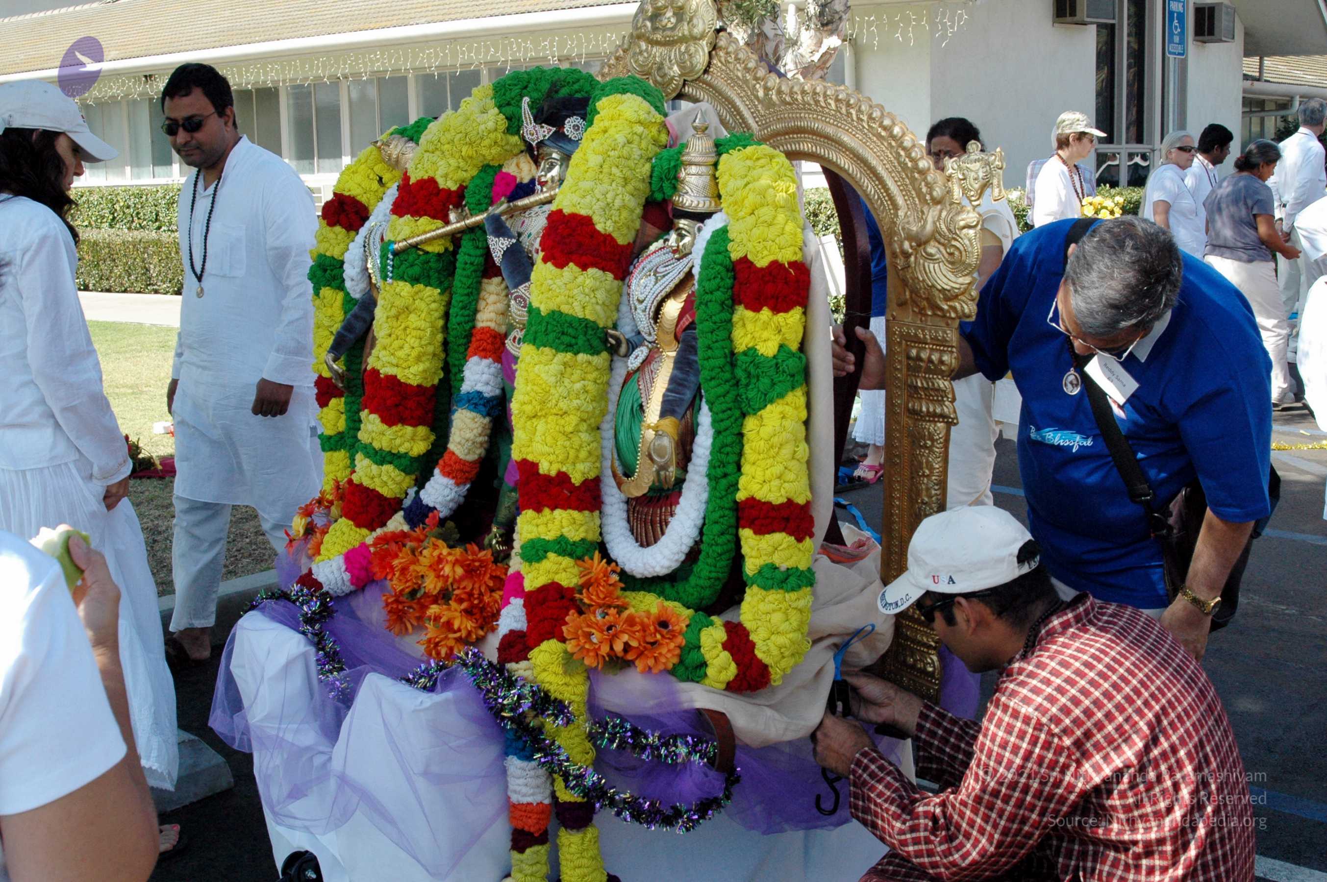 20070909KhumbaMela09Sept2007 263