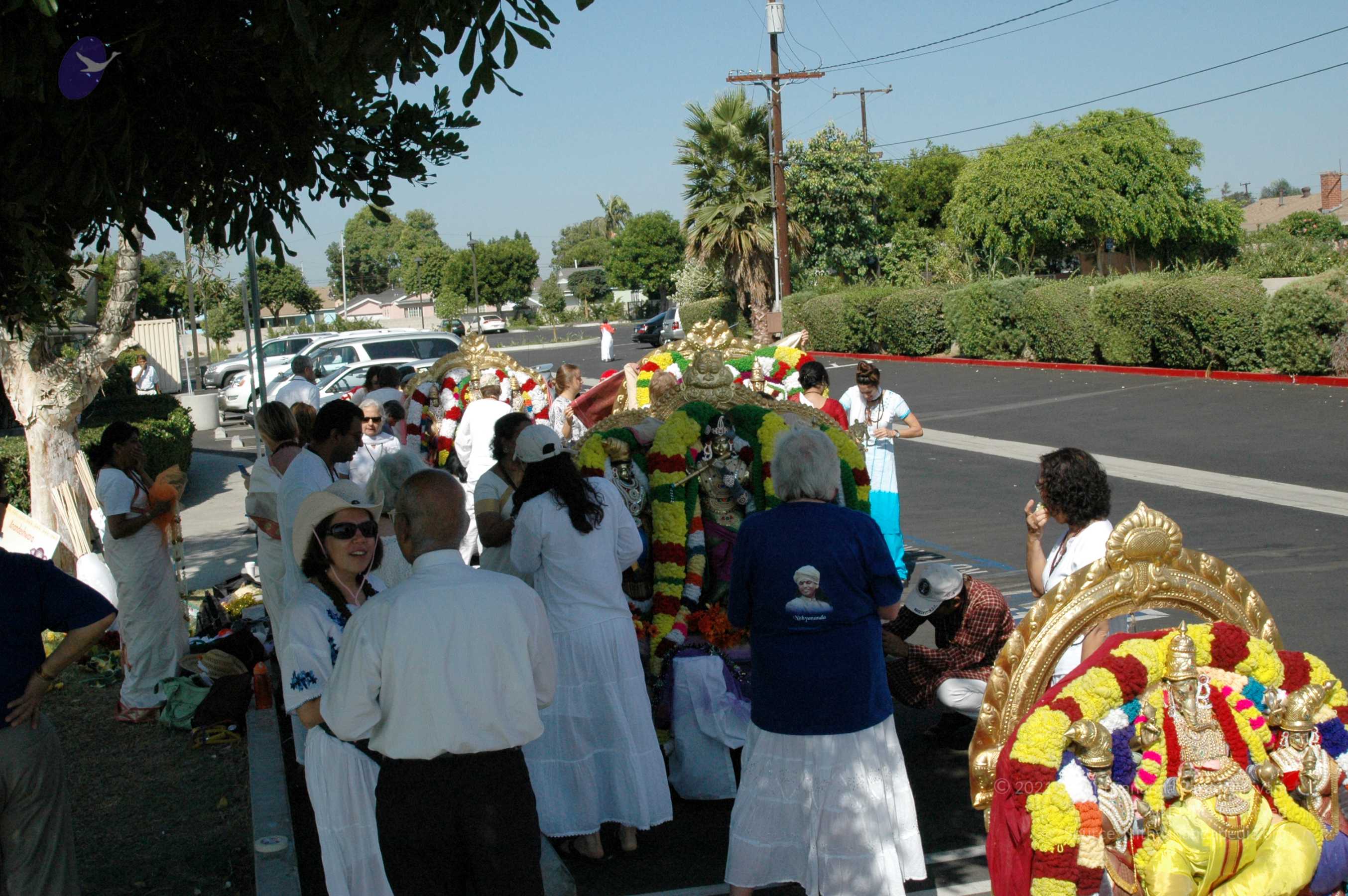 20070909KhumbaMela09Sept2007 264