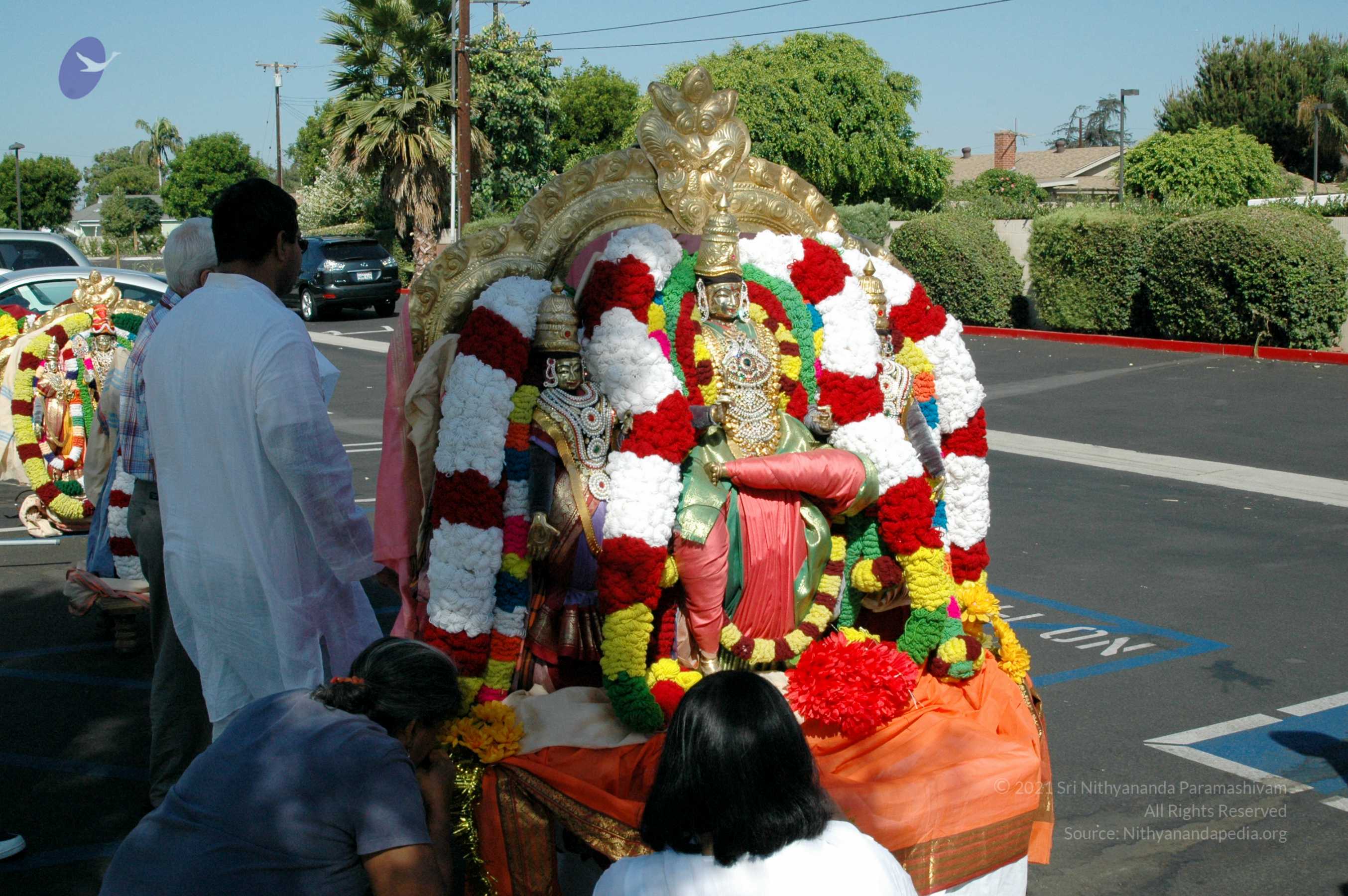 20070909KhumbaMela09Sept2007 266