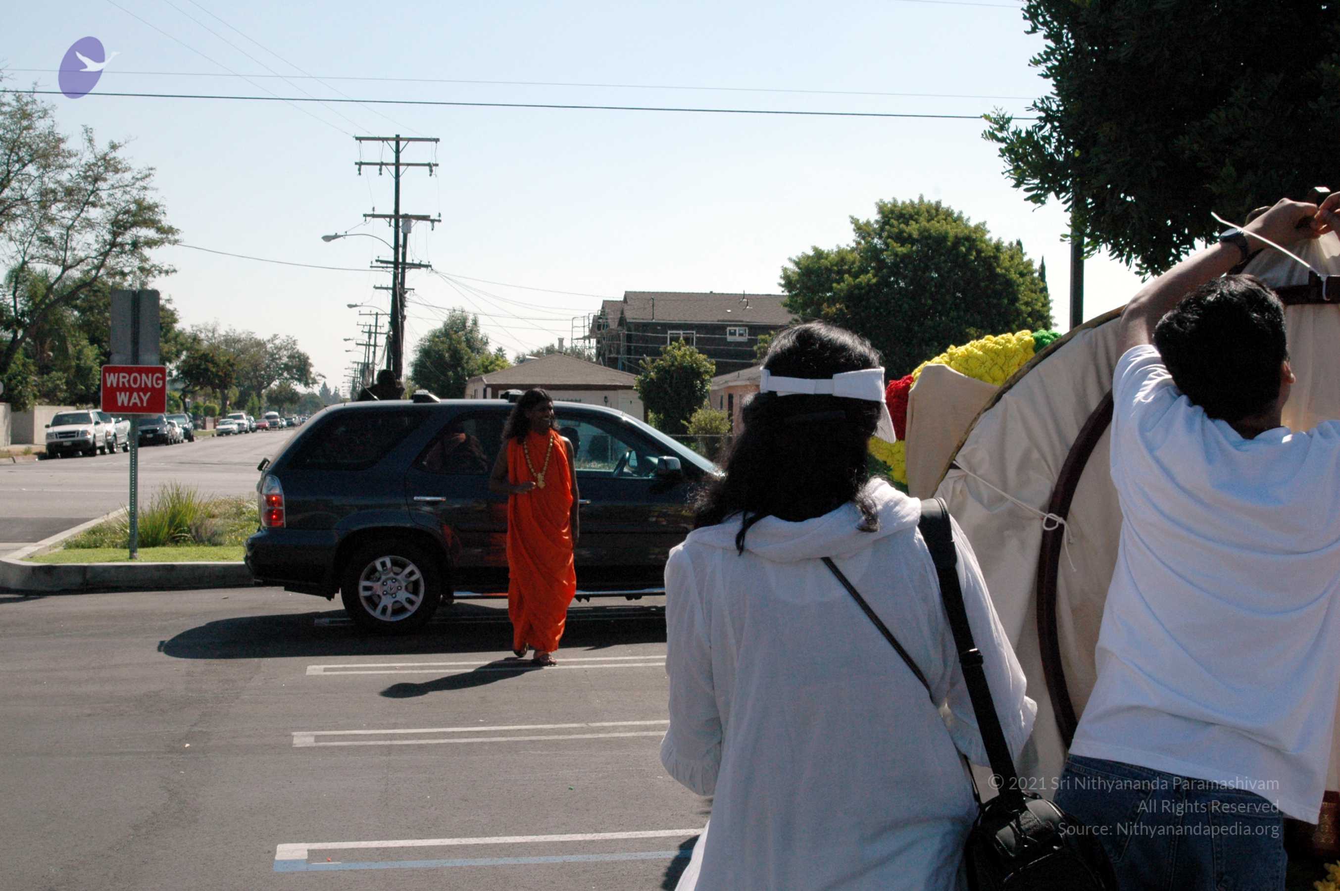 20070909KhumbaMela09Sept2007 267