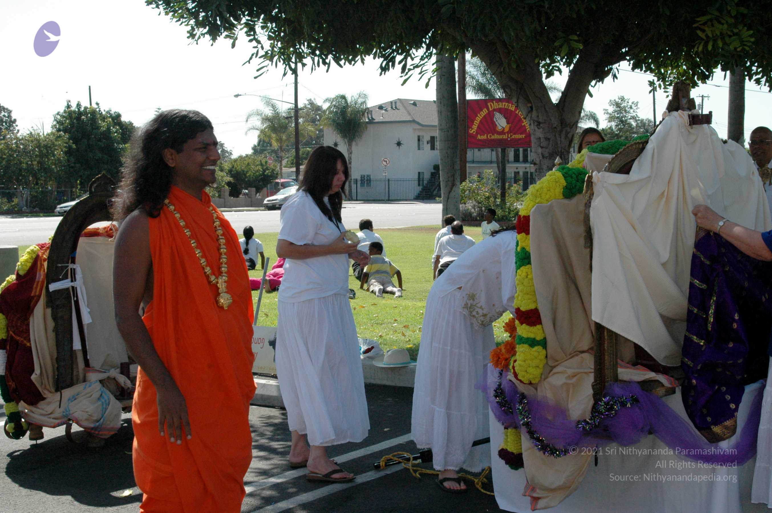 20070909KhumbaMela09Sept2007 268