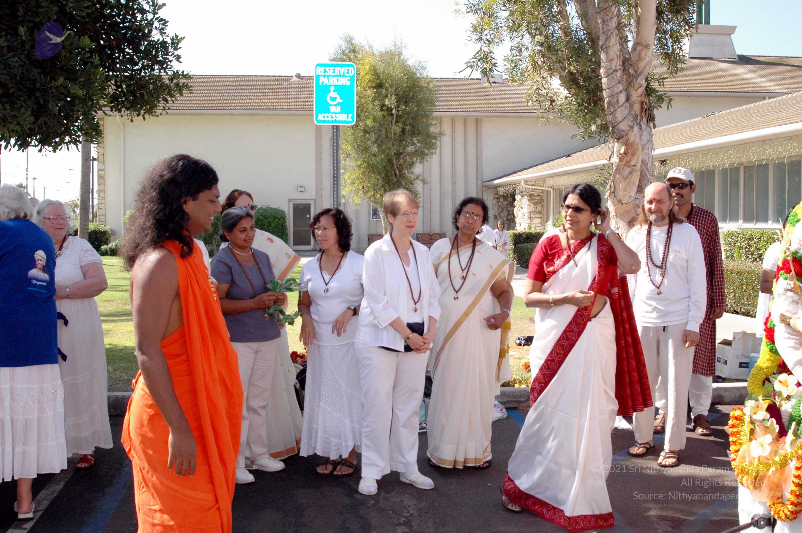 20070909KhumbaMela09Sept2007 269