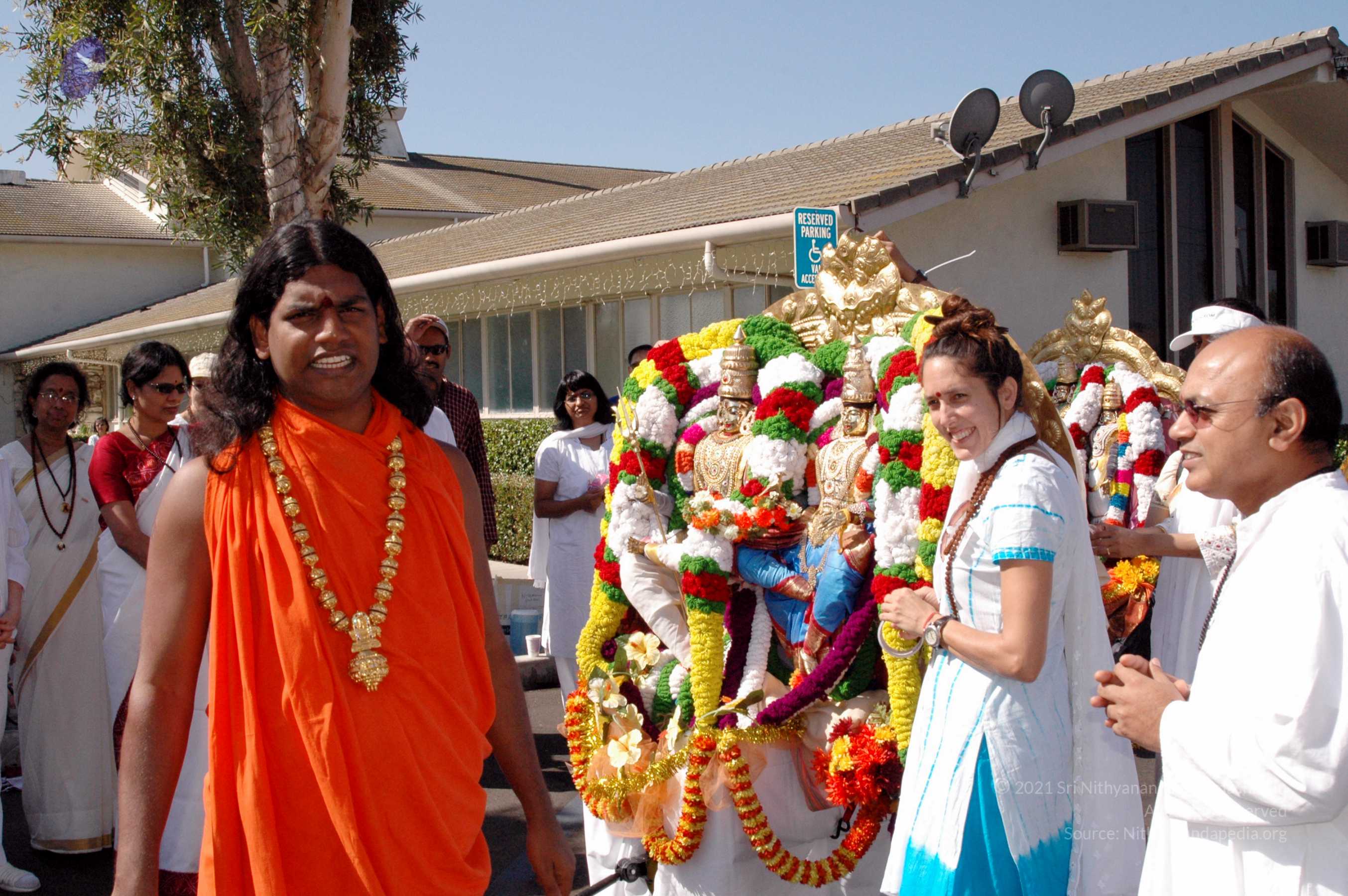 20070909KhumbaMela09Sept2007 270