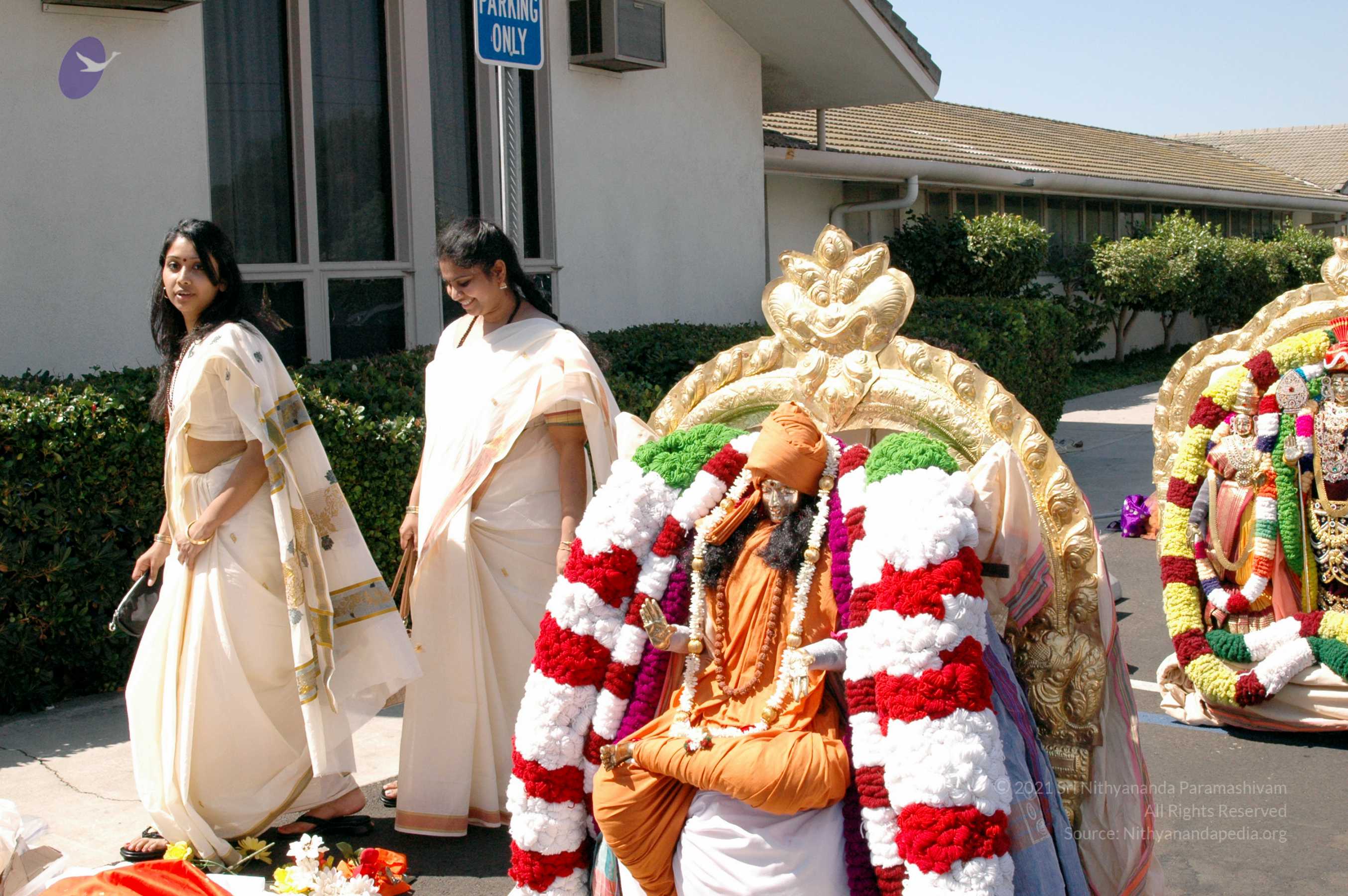 20070909KhumbaMela09Sept2007 271