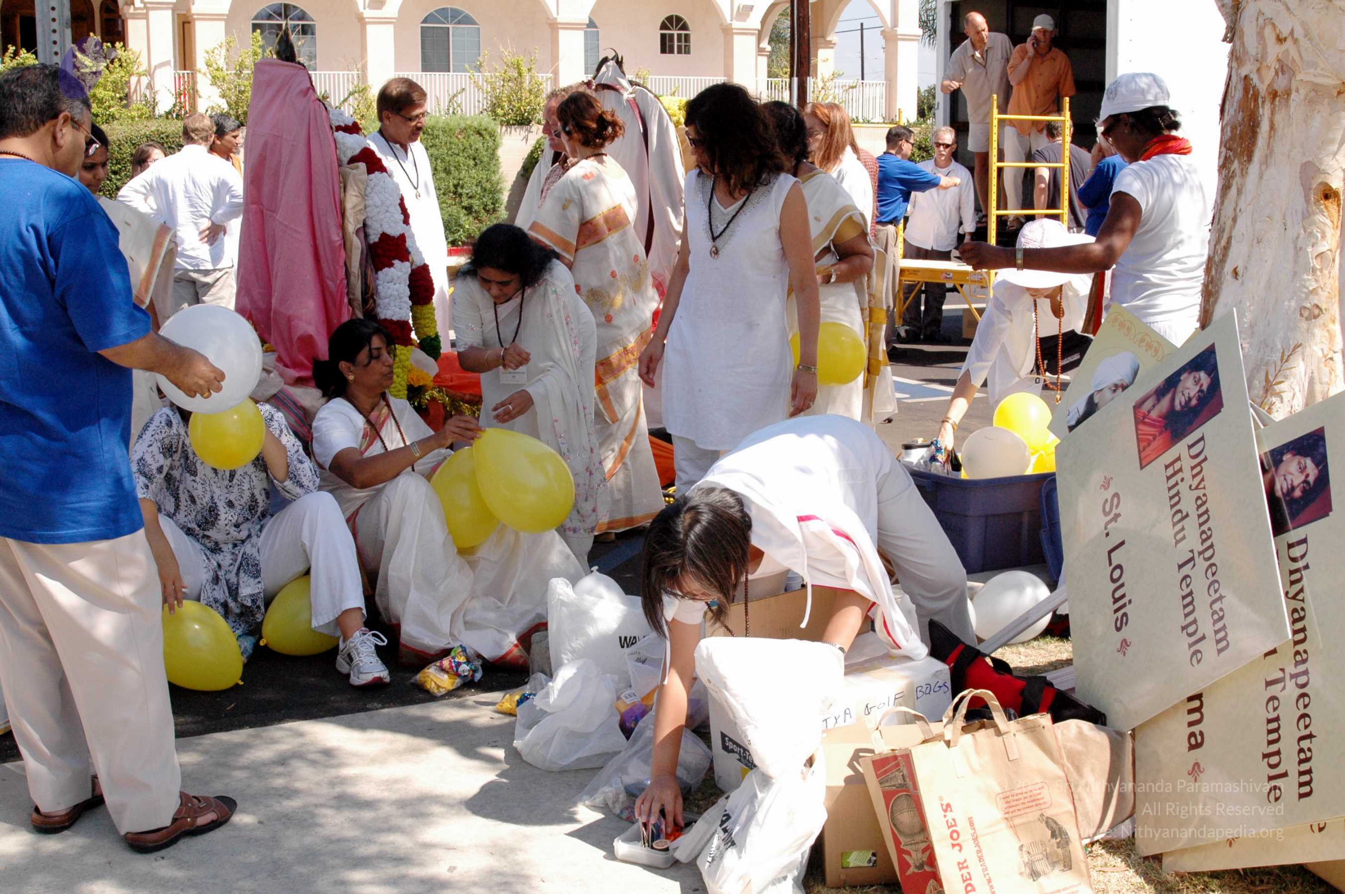 20070909KhumbaMela09Sept2007 274