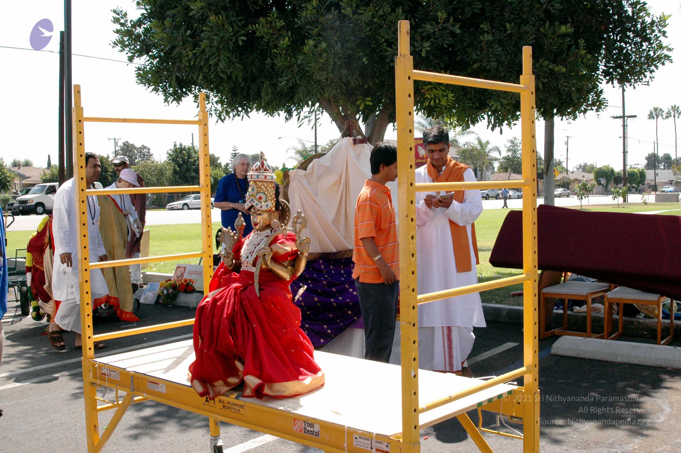 20070909KhumbaMela09Sept2007 275