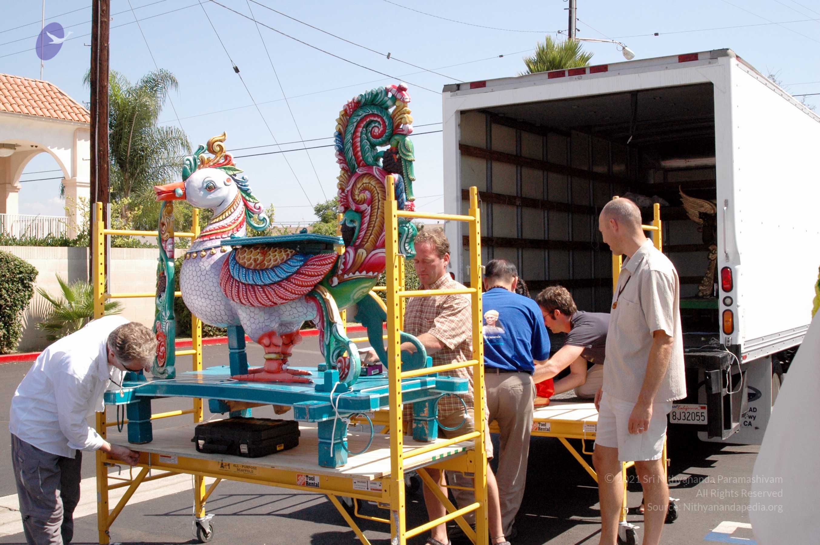 20070909KhumbaMela09Sept2007 276