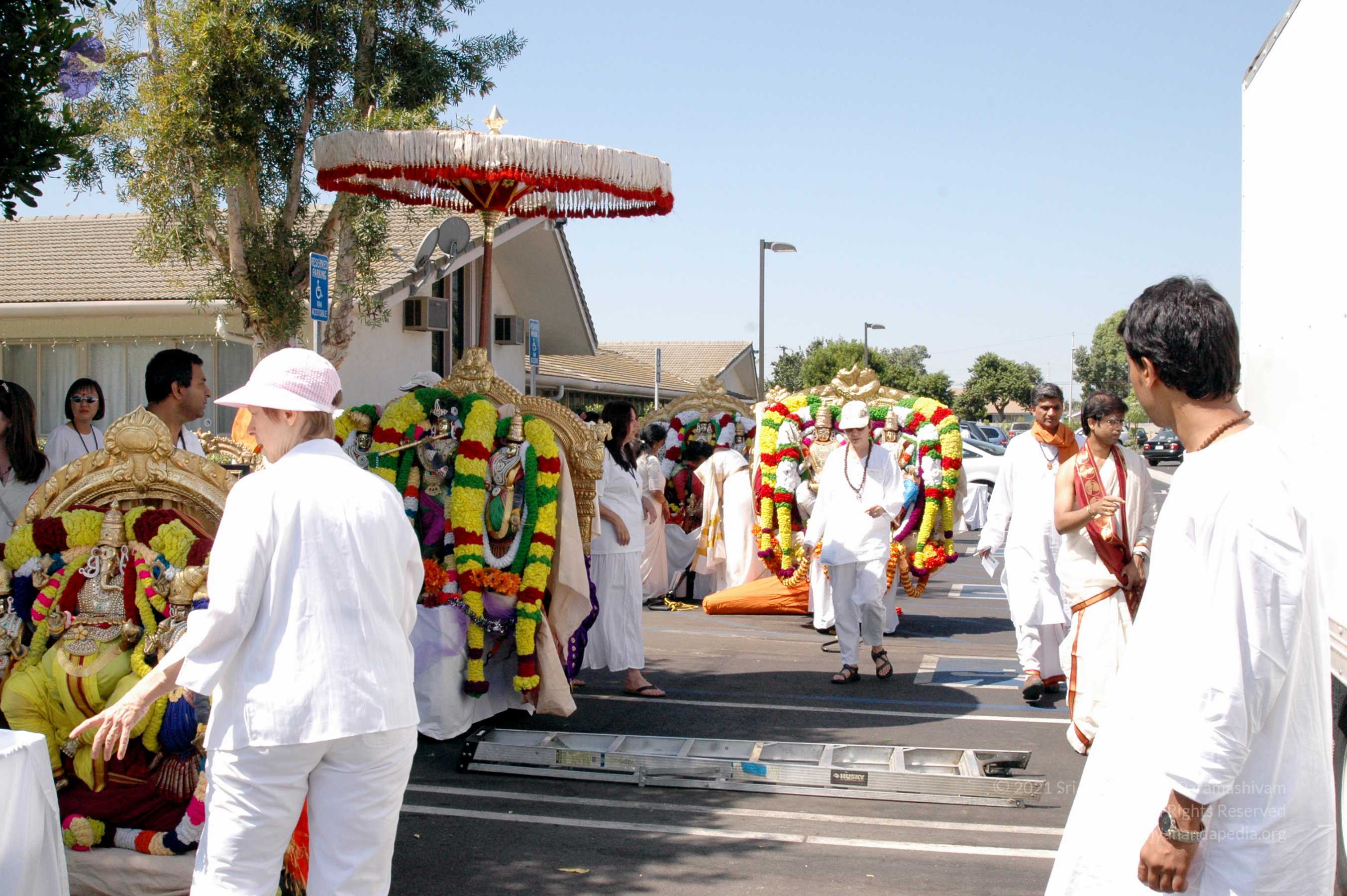 20070909KhumbaMela09Sept2007 277