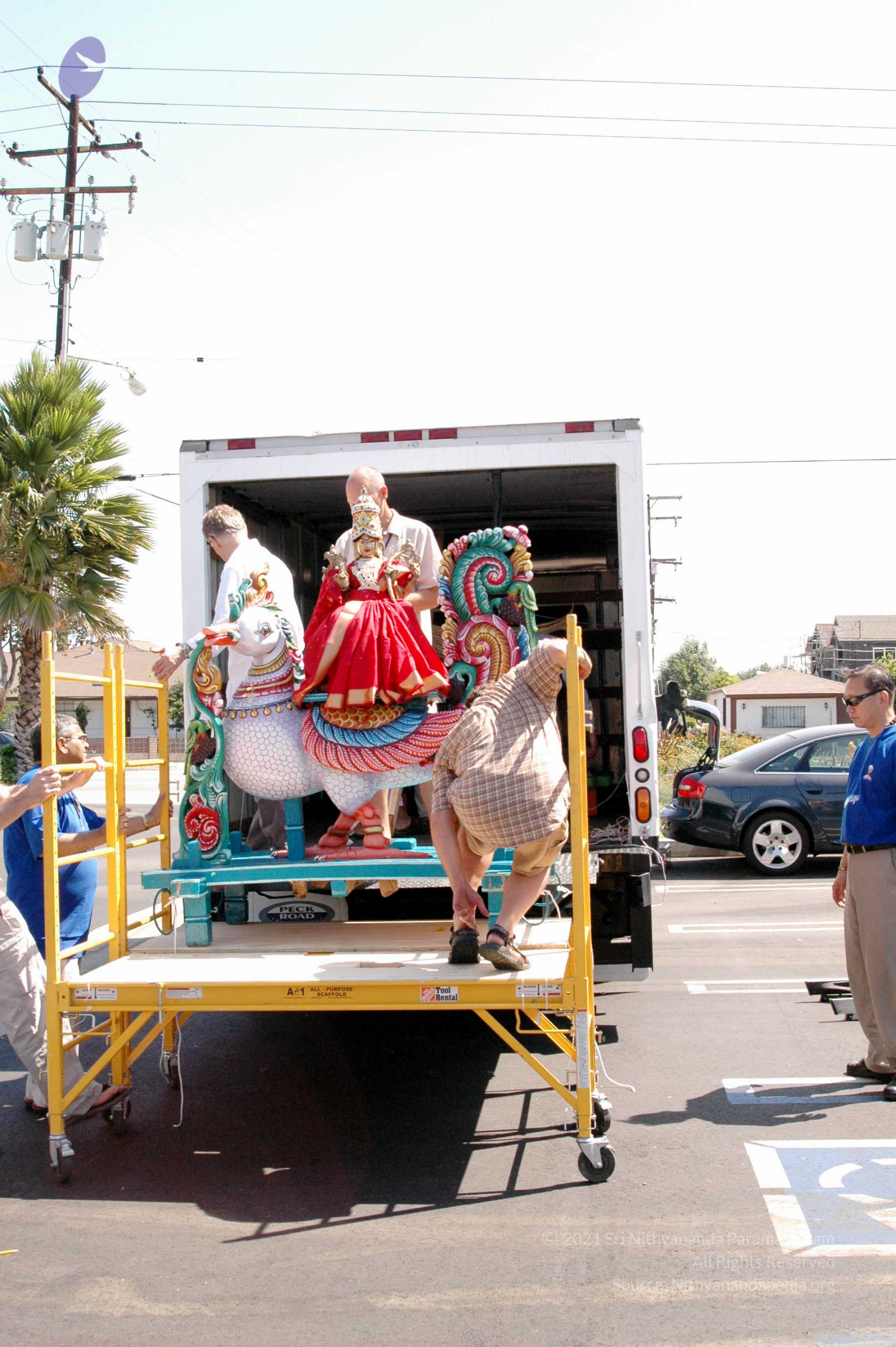 20070909KhumbaMela09Sept2007 278