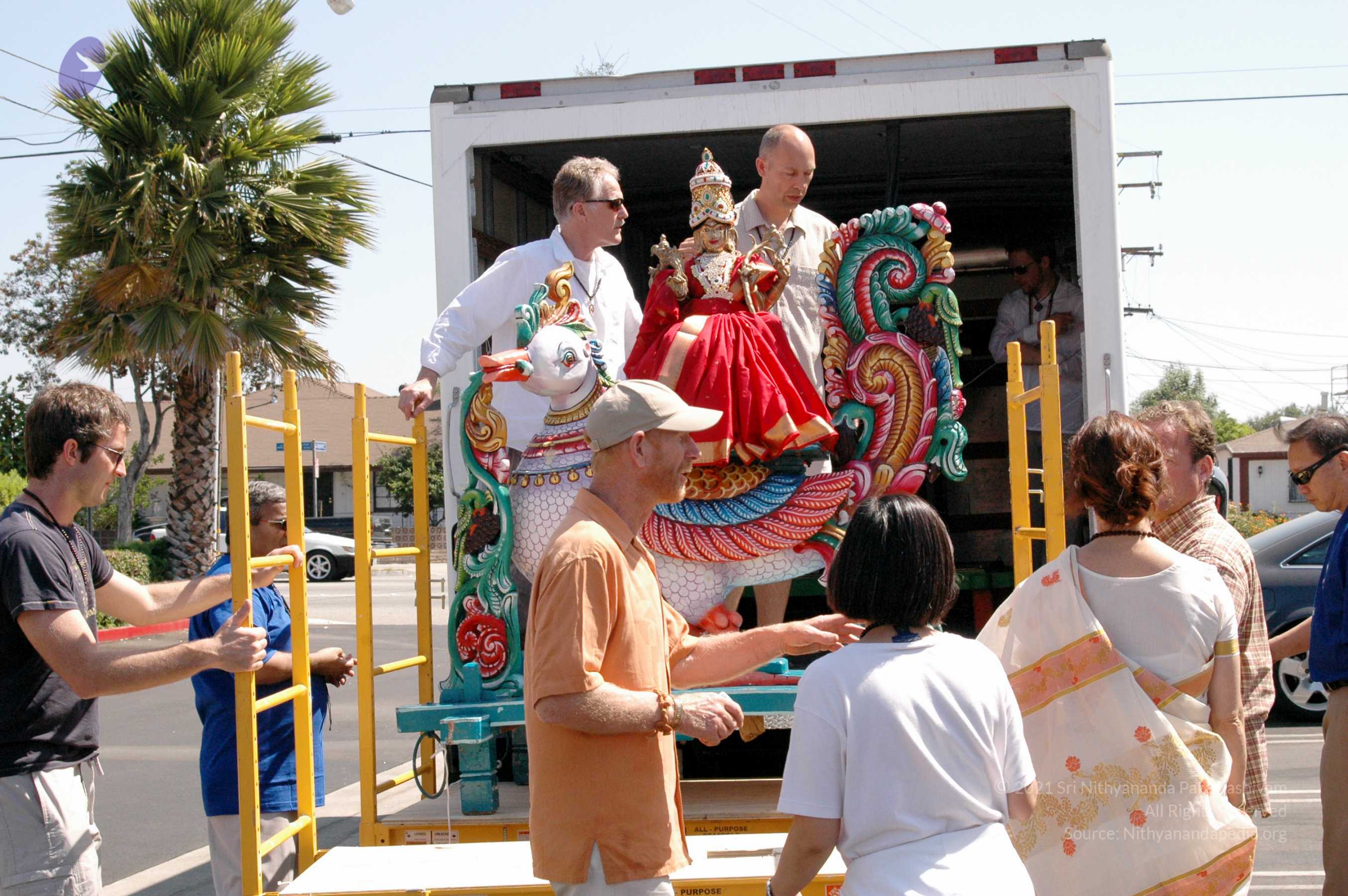 20070909KhumbaMela09Sept2007 279