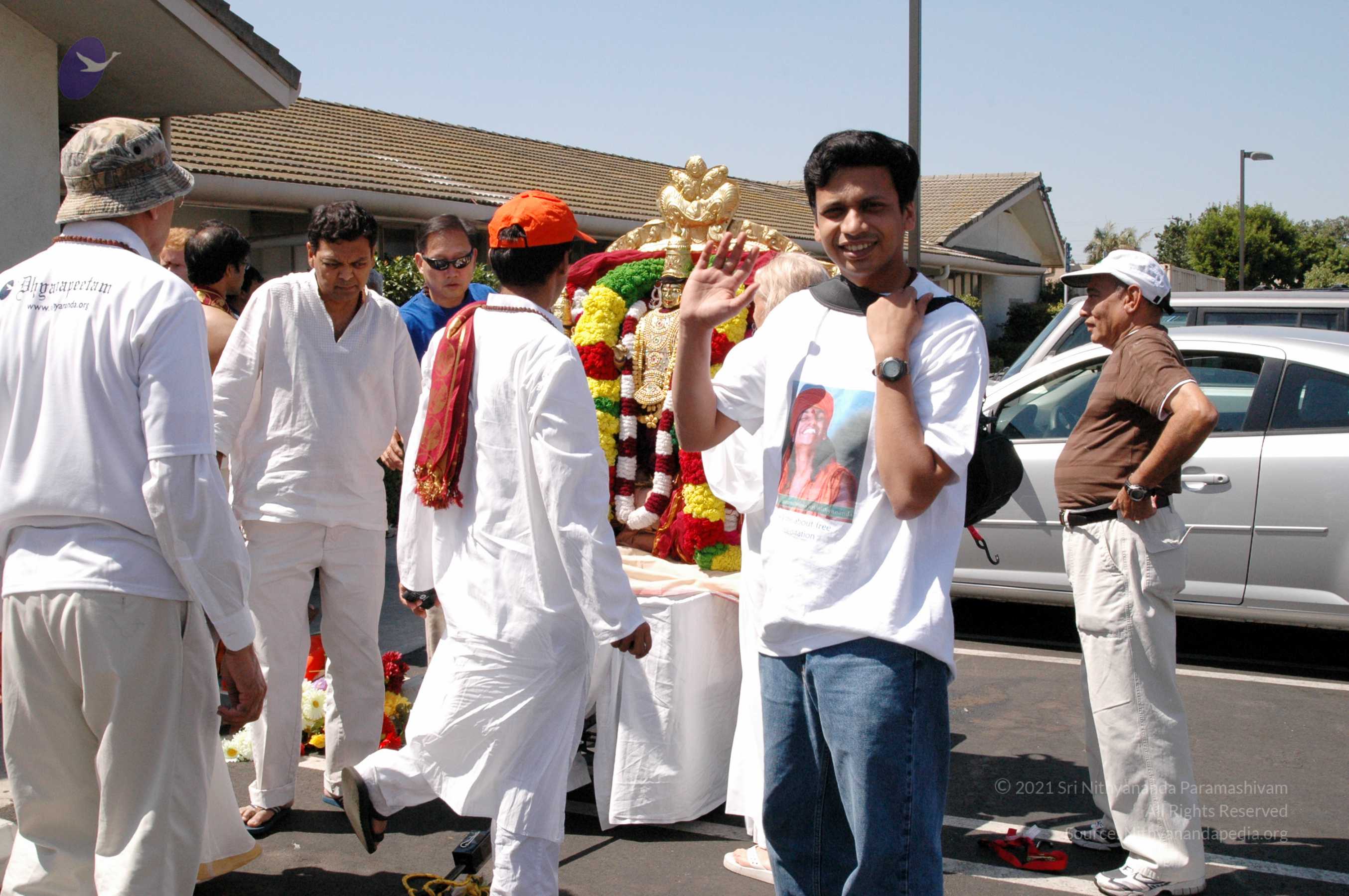 20070909KhumbaMela09Sept2007 280