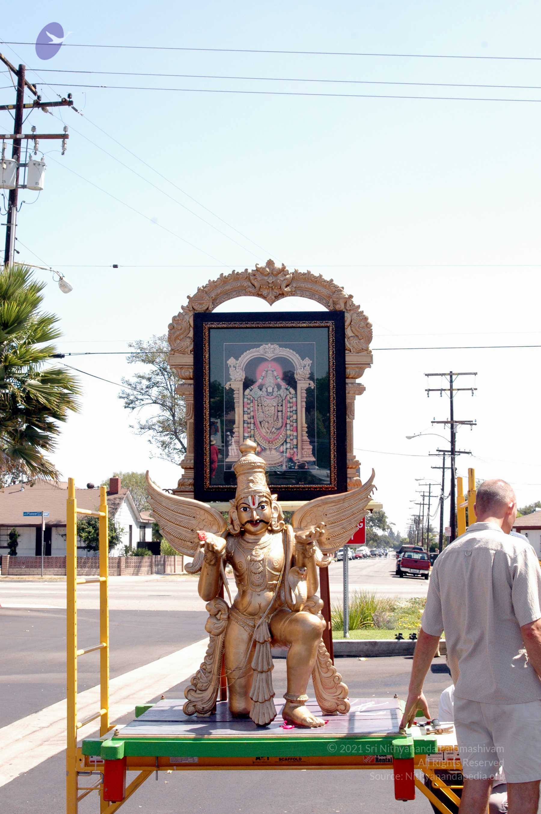 20070909KhumbaMela09Sept2007 281