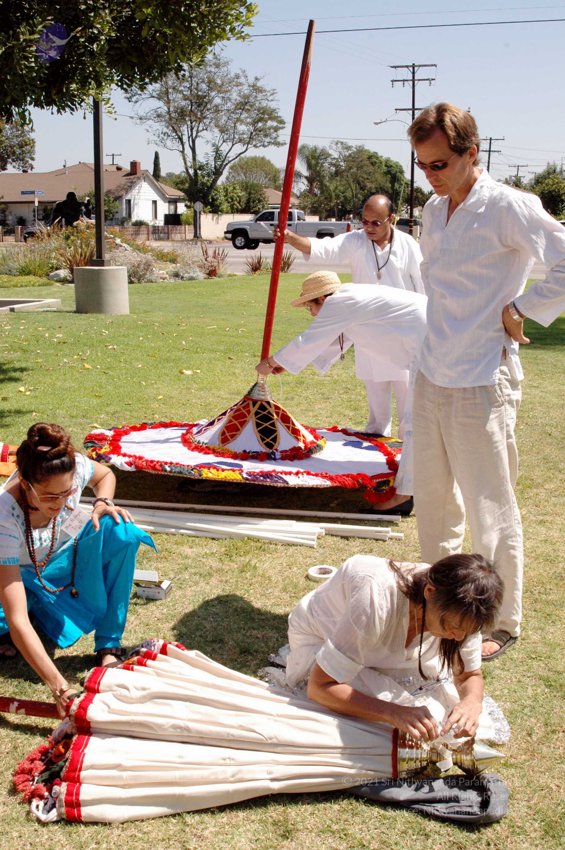 20070909KhumbaMela09Sept2007 282