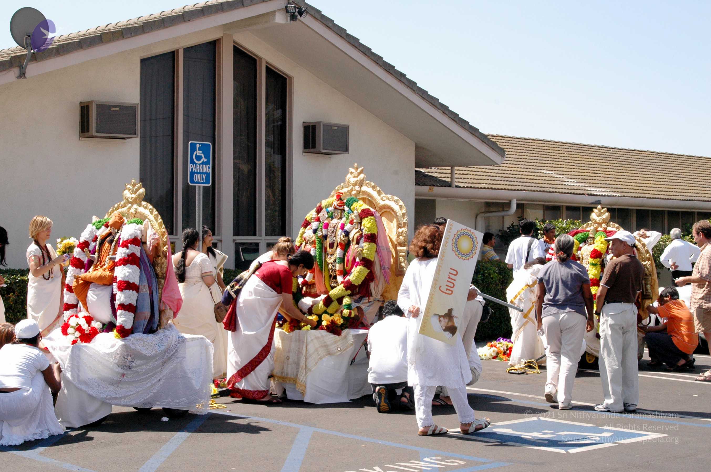 20070909KhumbaMela09Sept2007 284