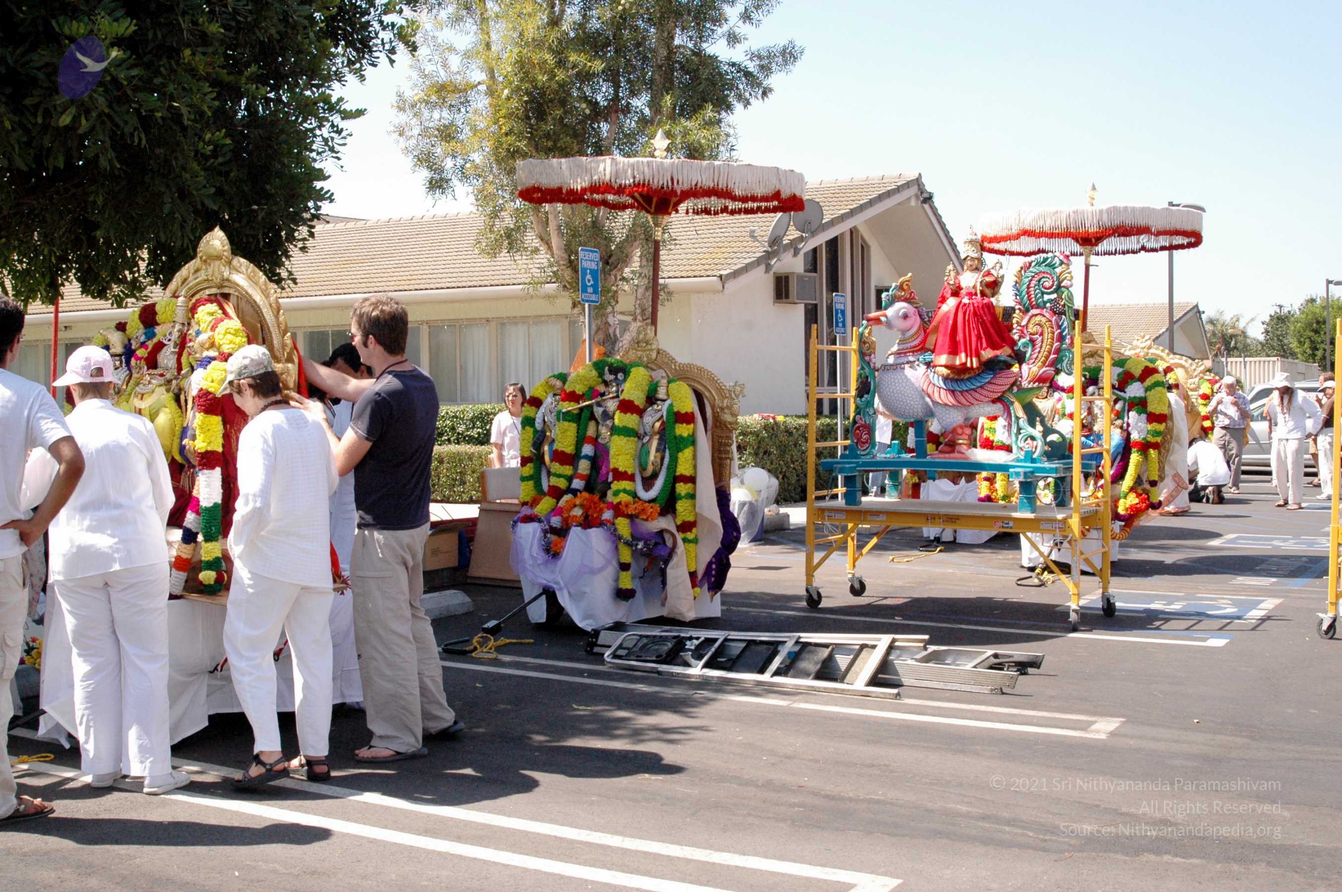 20070909KhumbaMela09Sept2007 285