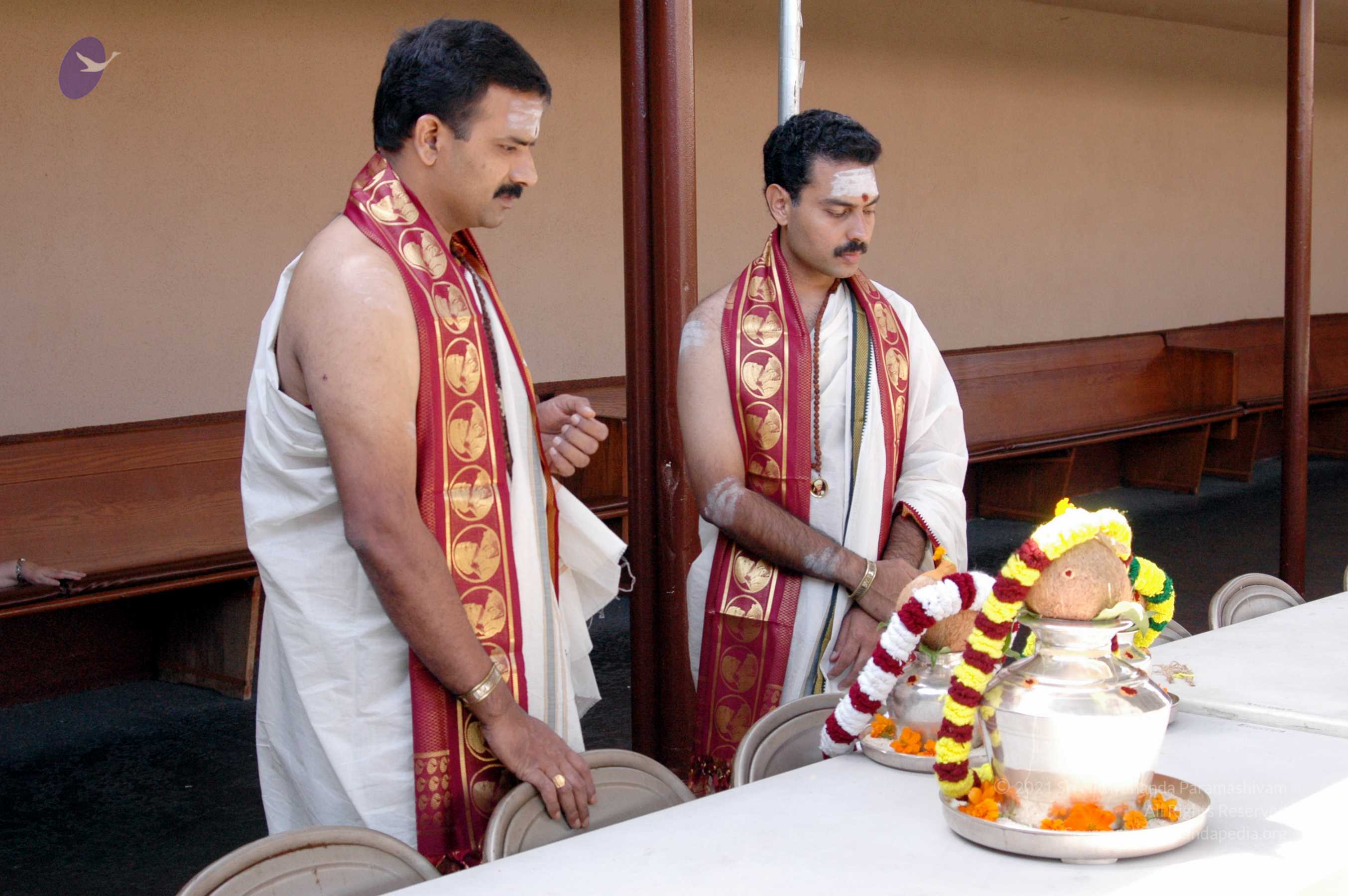 20070909KhumbaMela09Sept2007 286