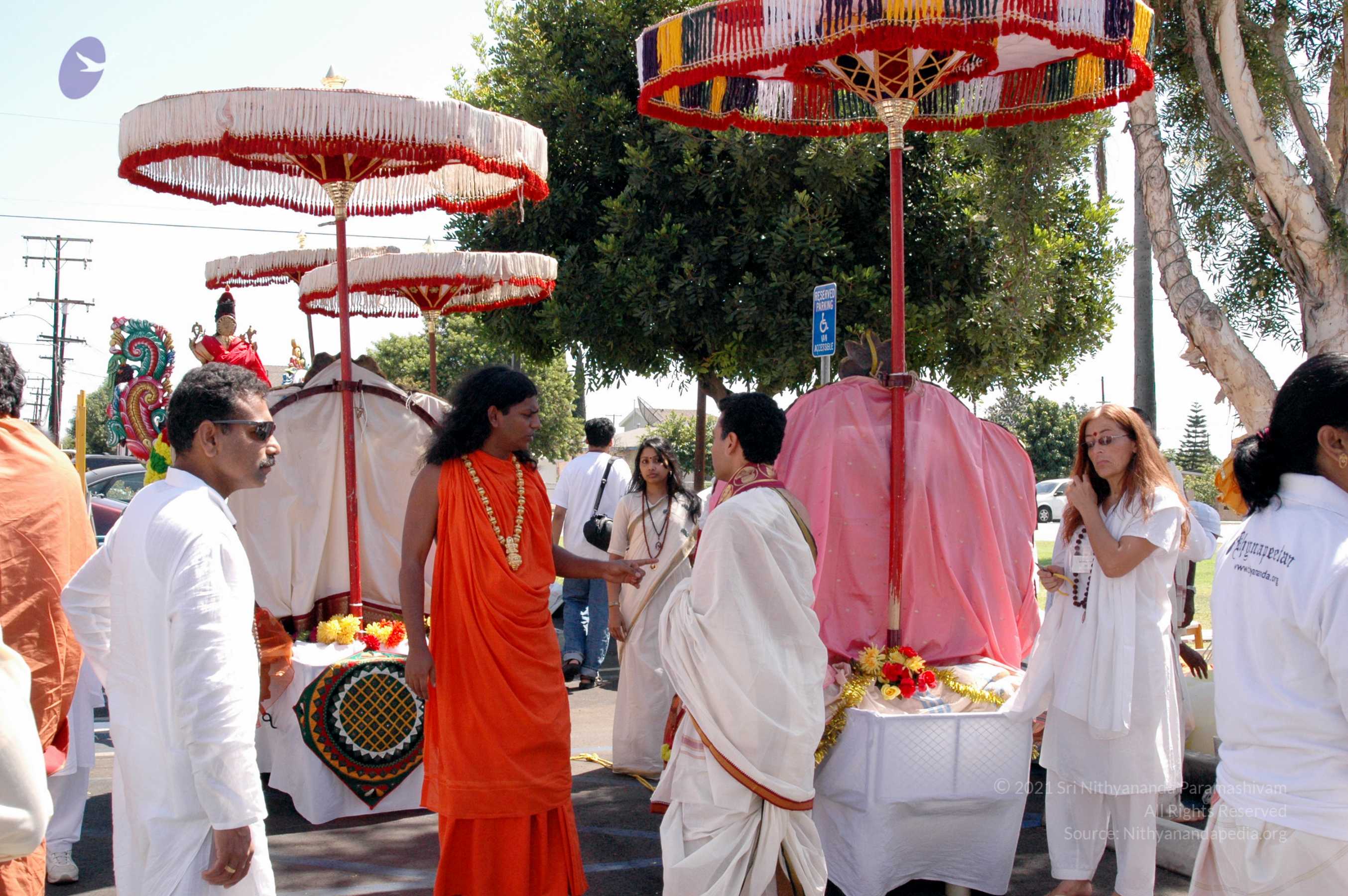 20070909KhumbaMela09Sept2007 287