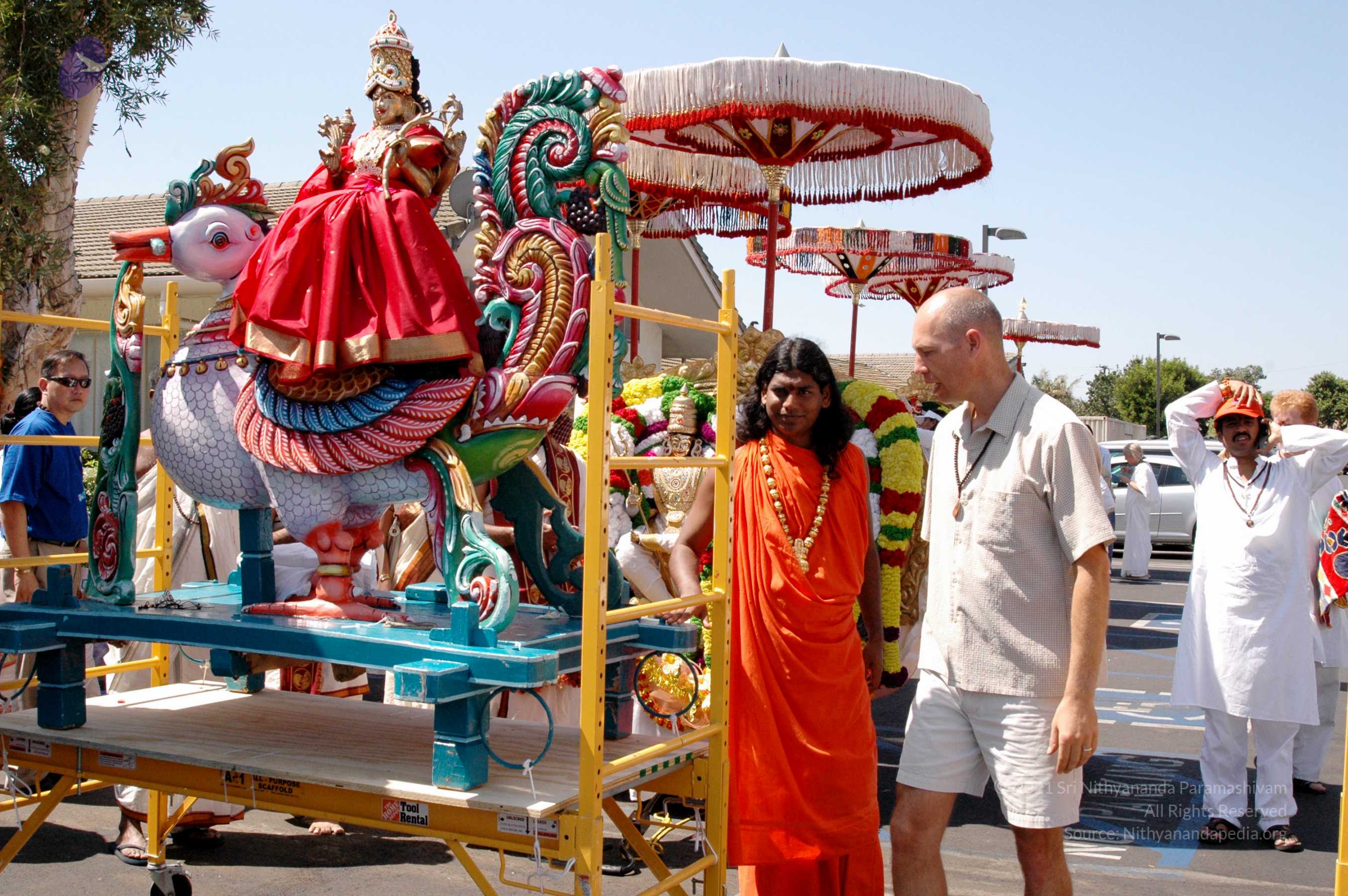 20070909KhumbaMela09Sept2007 288