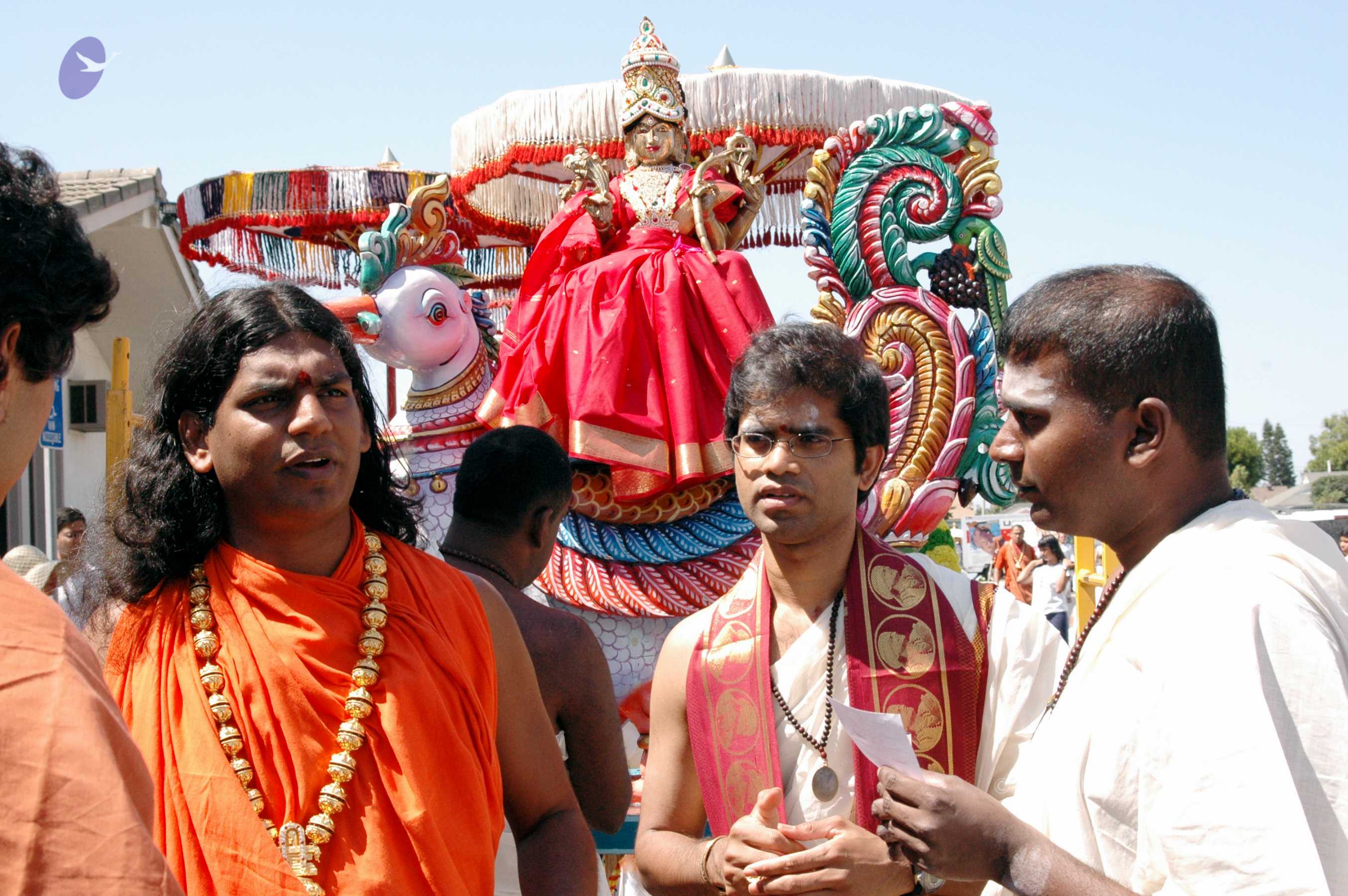 20070909KhumbaMela09Sept2007 289