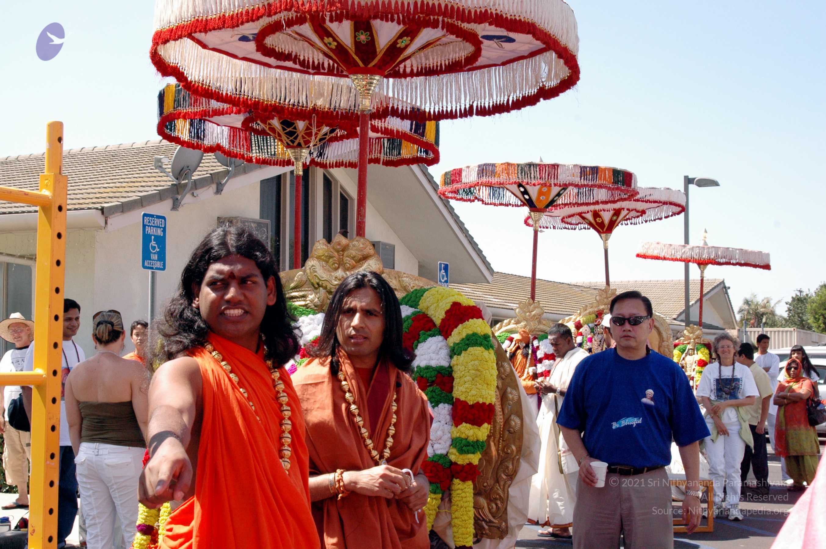 20070909KhumbaMela09Sept2007 290