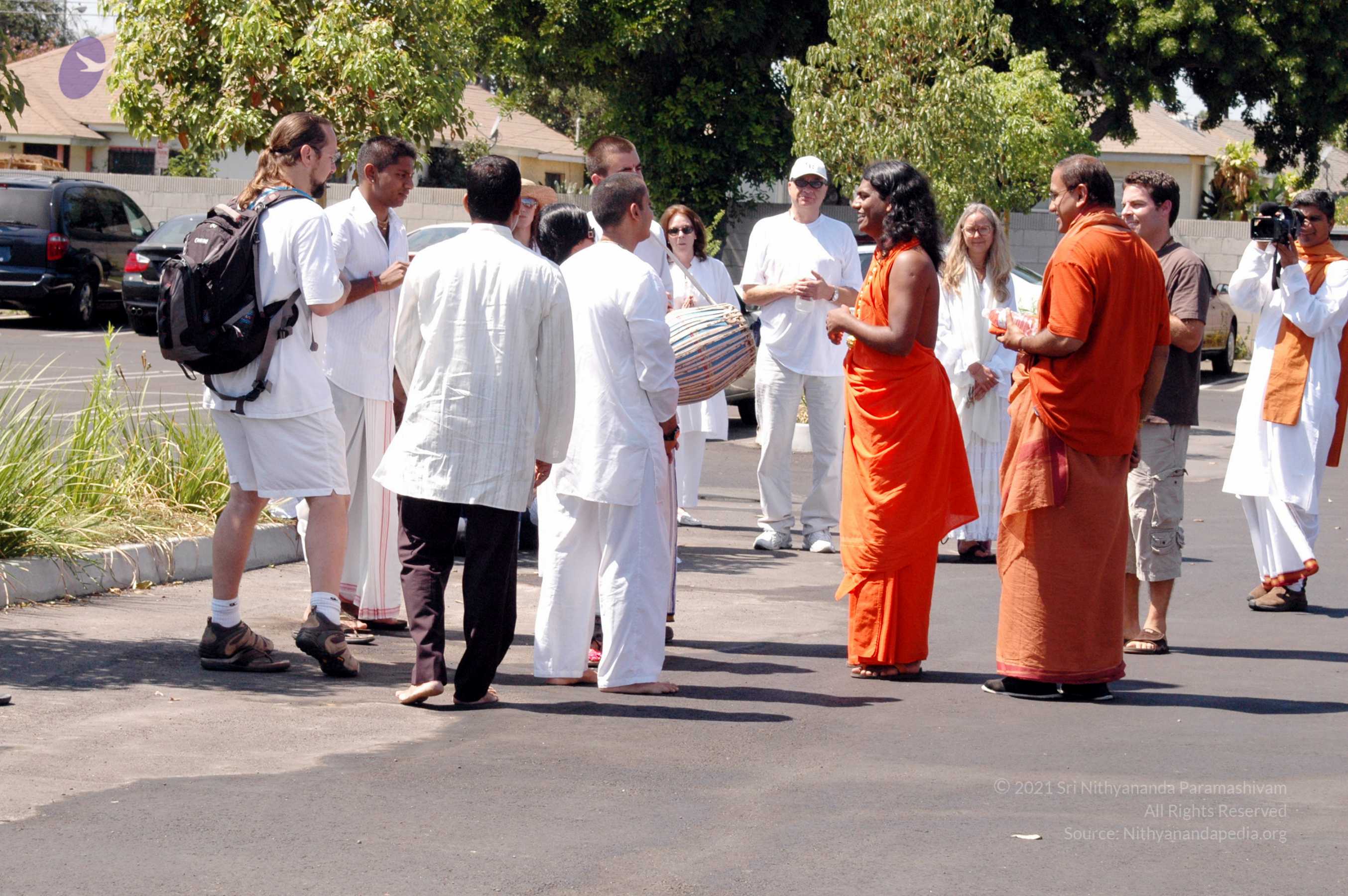 20070909KhumbaMela09Sept2007 295