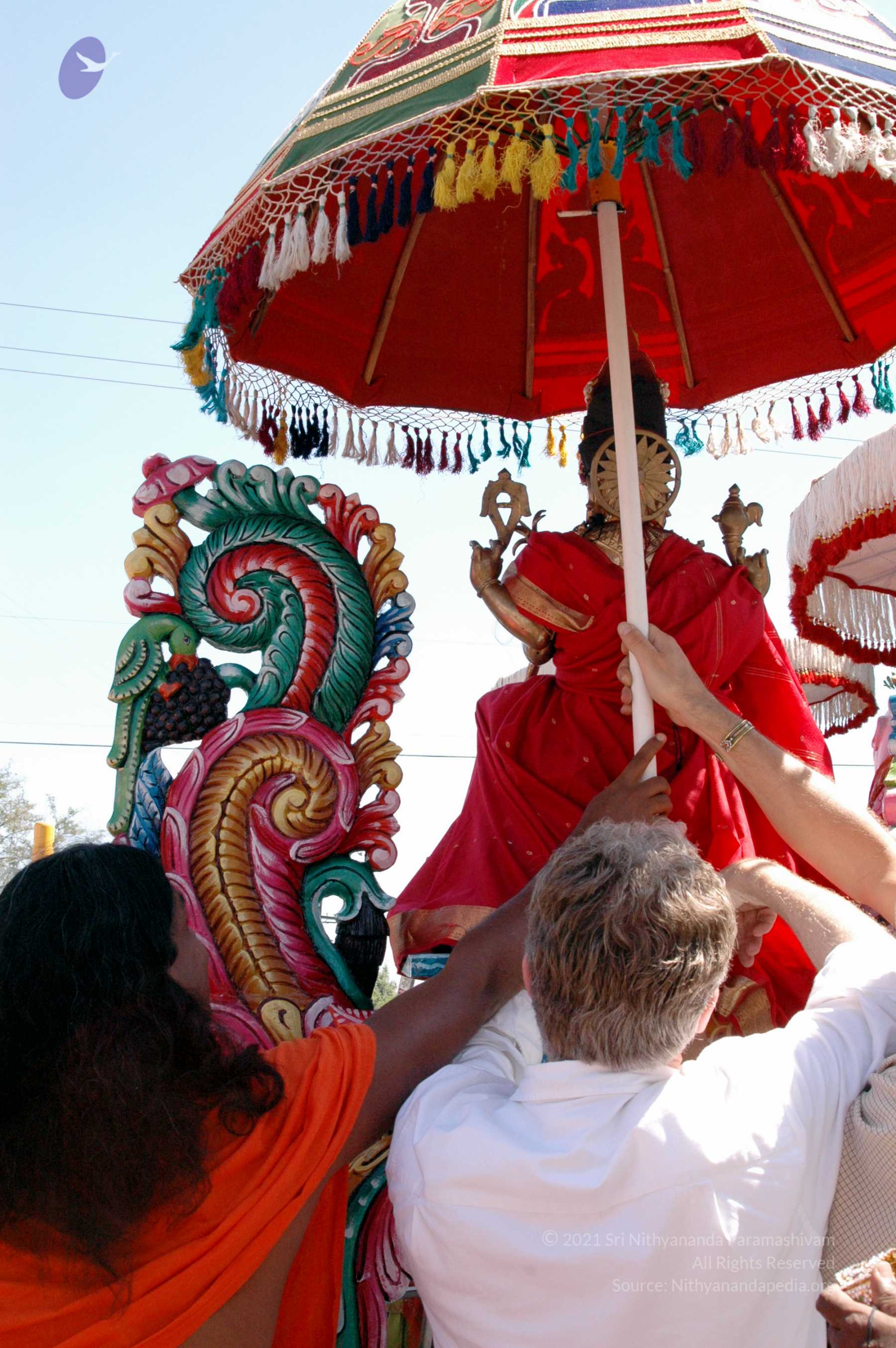 20070909KhumbaMela09Sept2007 300