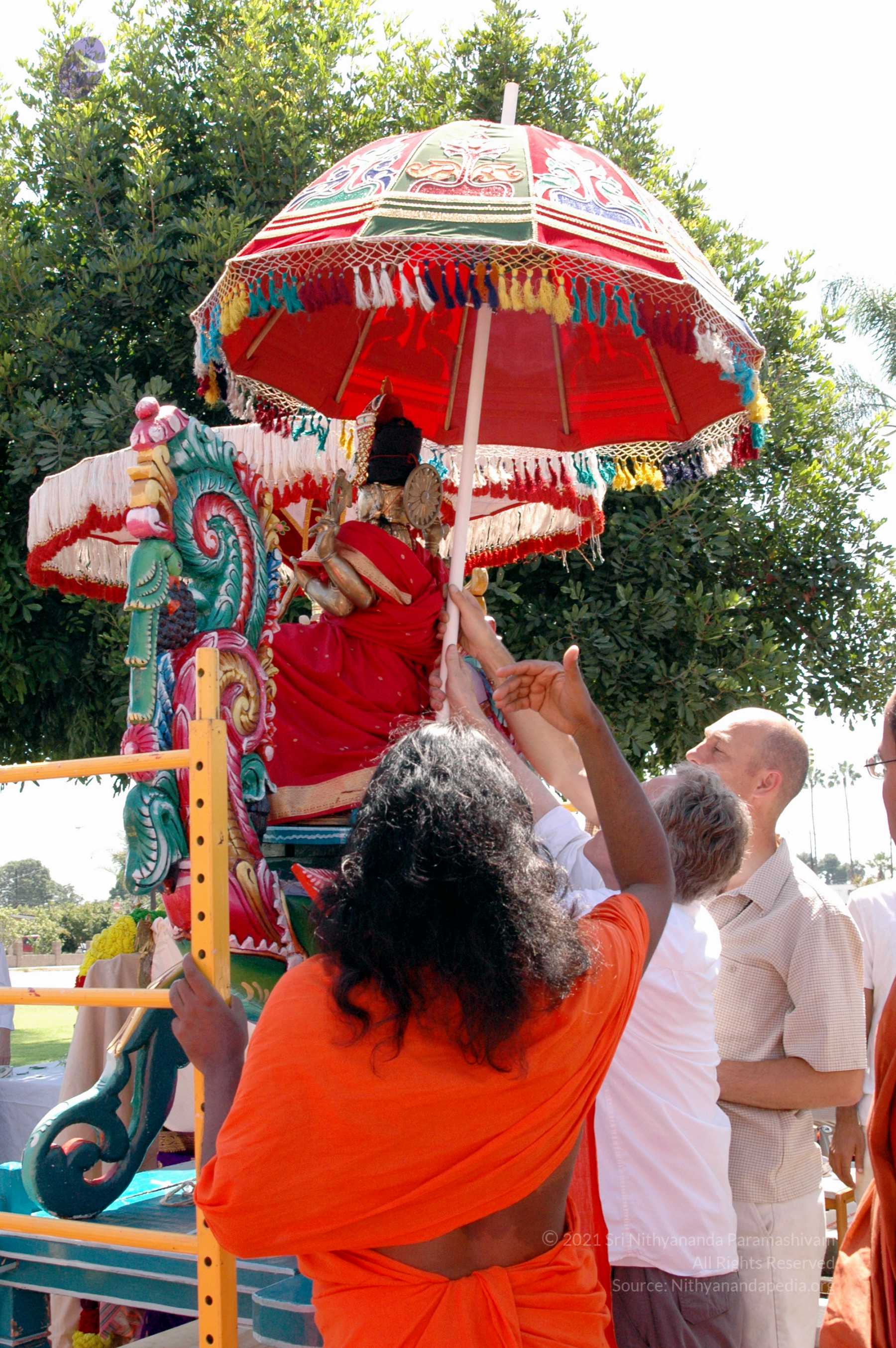 20070909KhumbaMela09Sept2007 301