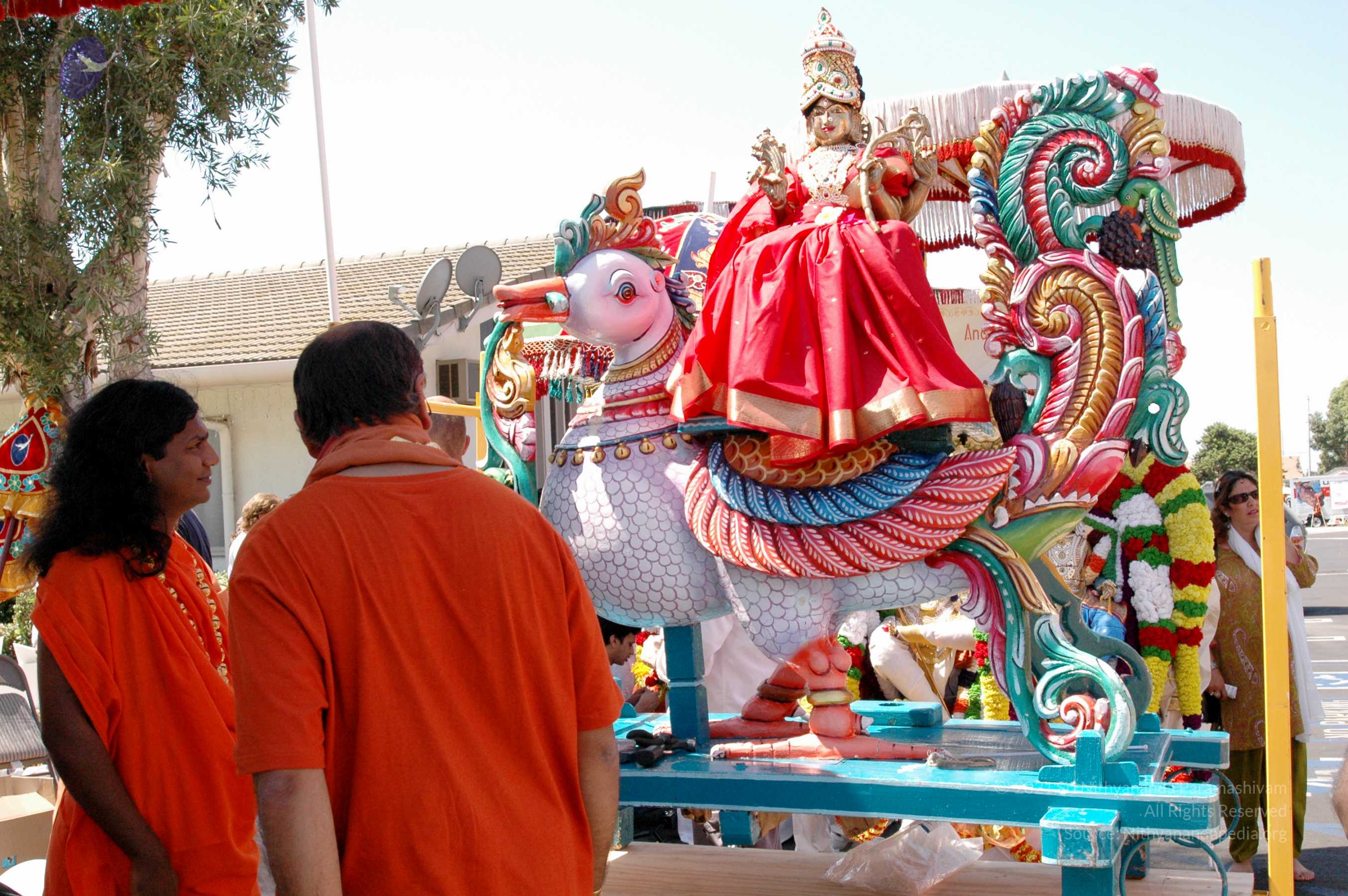 20070909KhumbaMela09Sept2007 302