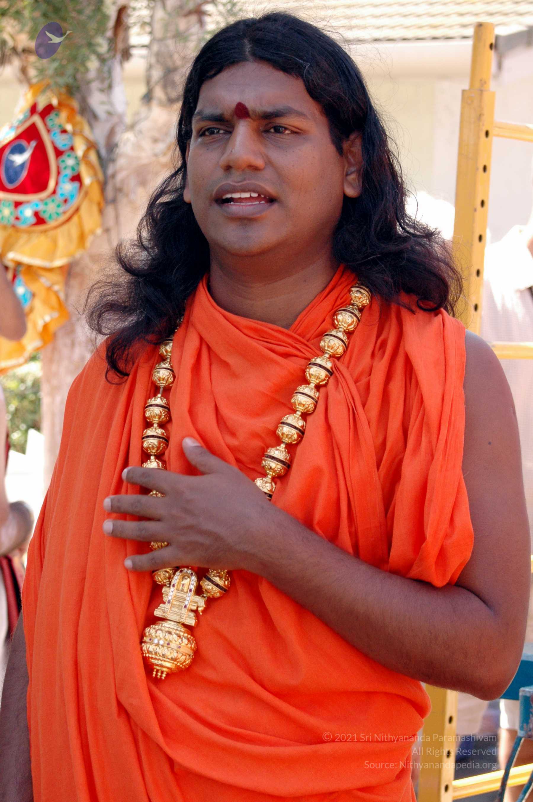 20070909KhumbaMela09Sept2007 303