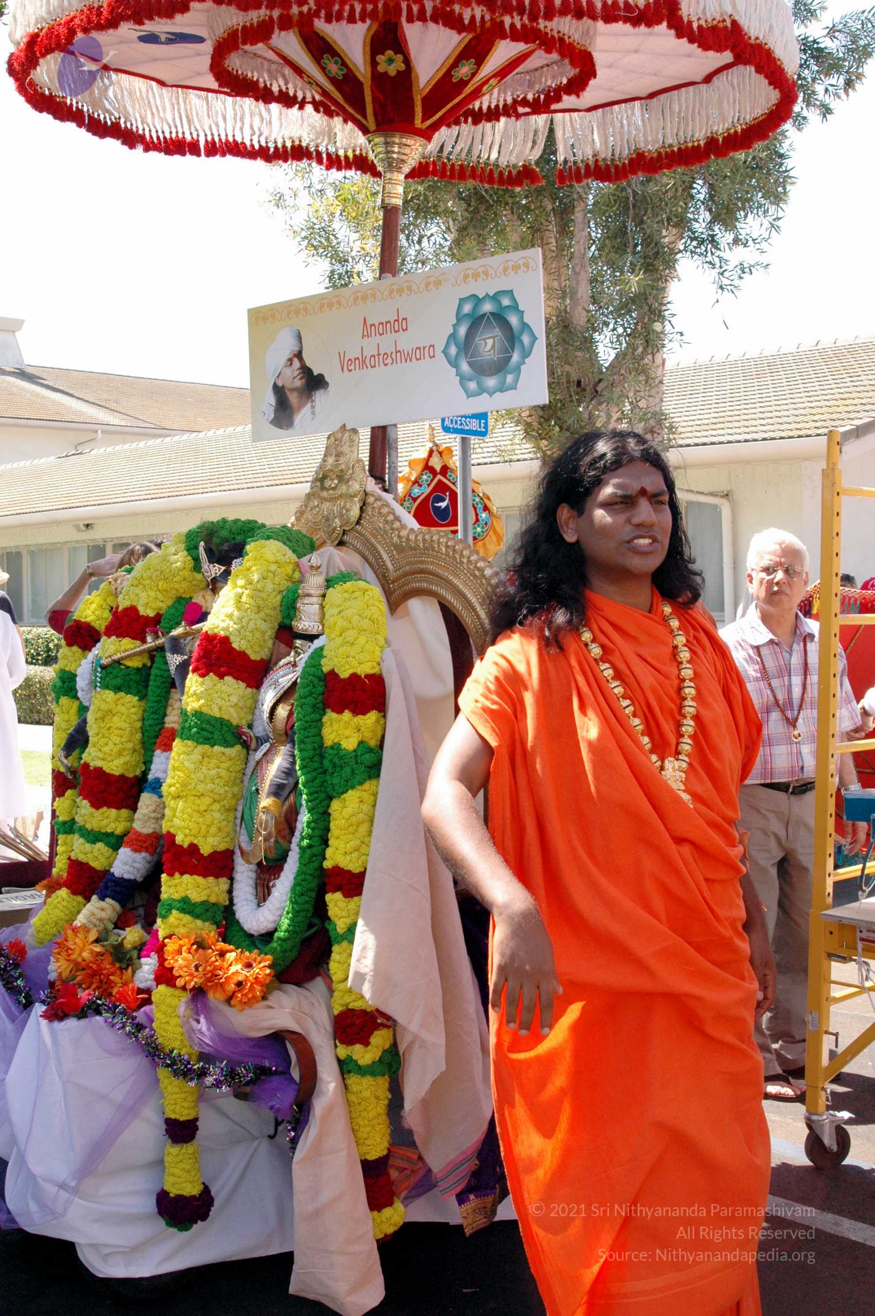 20070909KhumbaMela09Sept2007 304