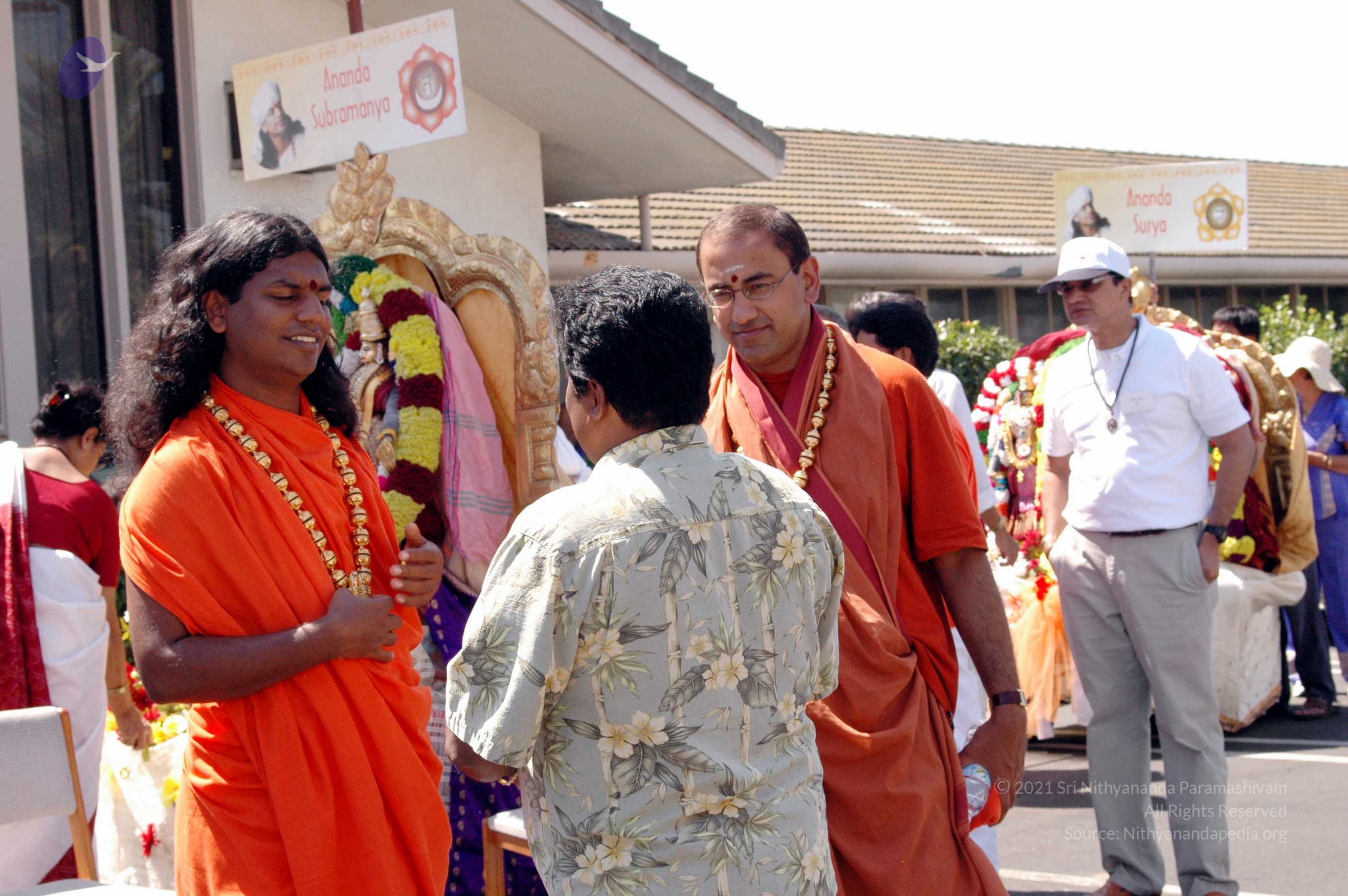 20070909KhumbaMela09Sept2007 305