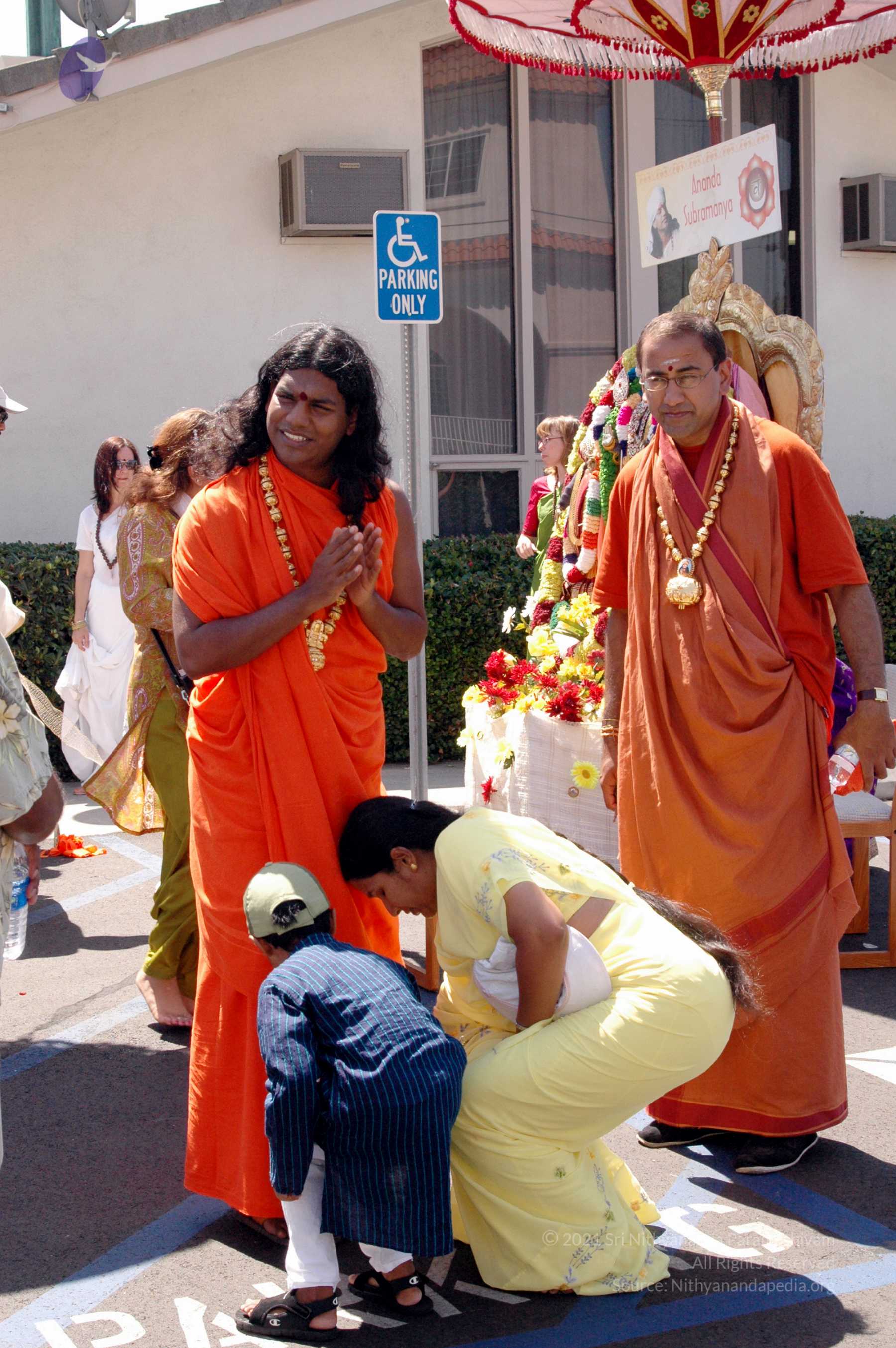 20070909KhumbaMela09Sept2007 306