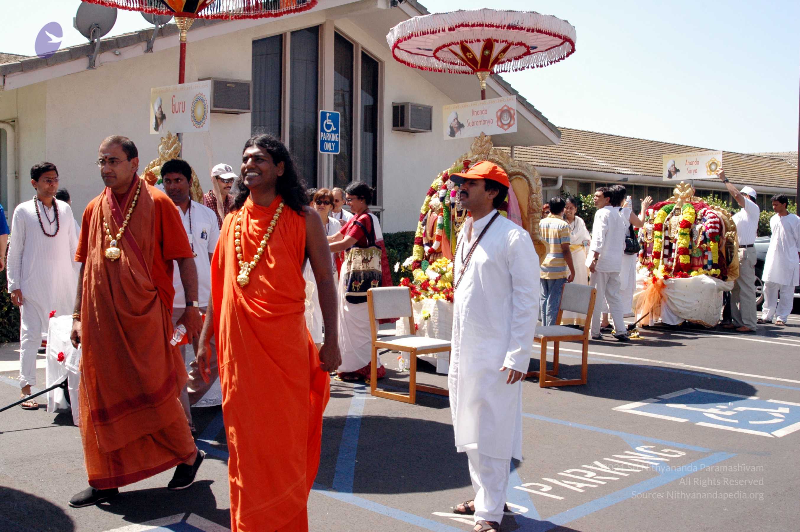 20070909KhumbaMela09Sept2007 307