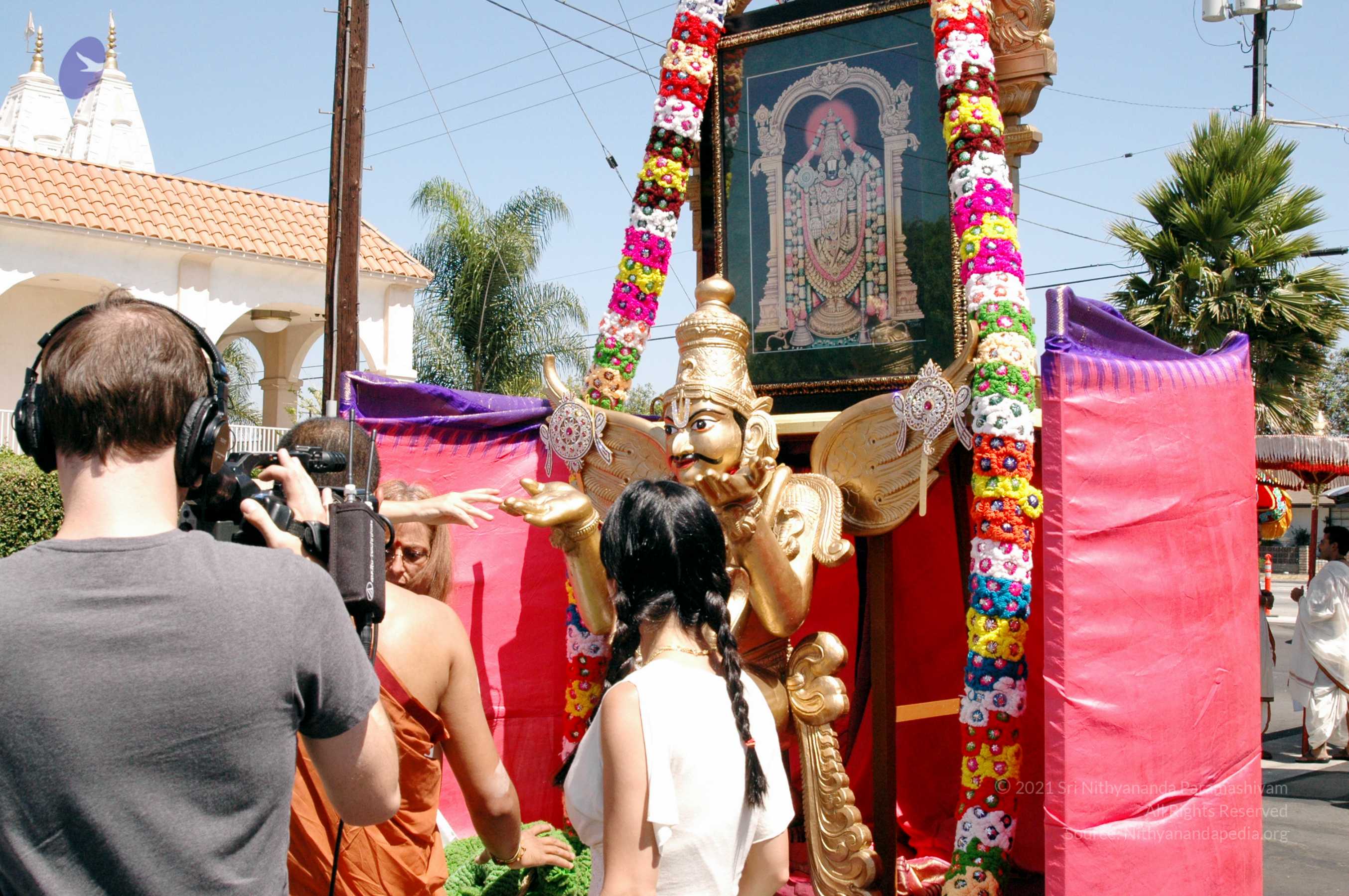 20070909KhumbaMela09Sept2007 308