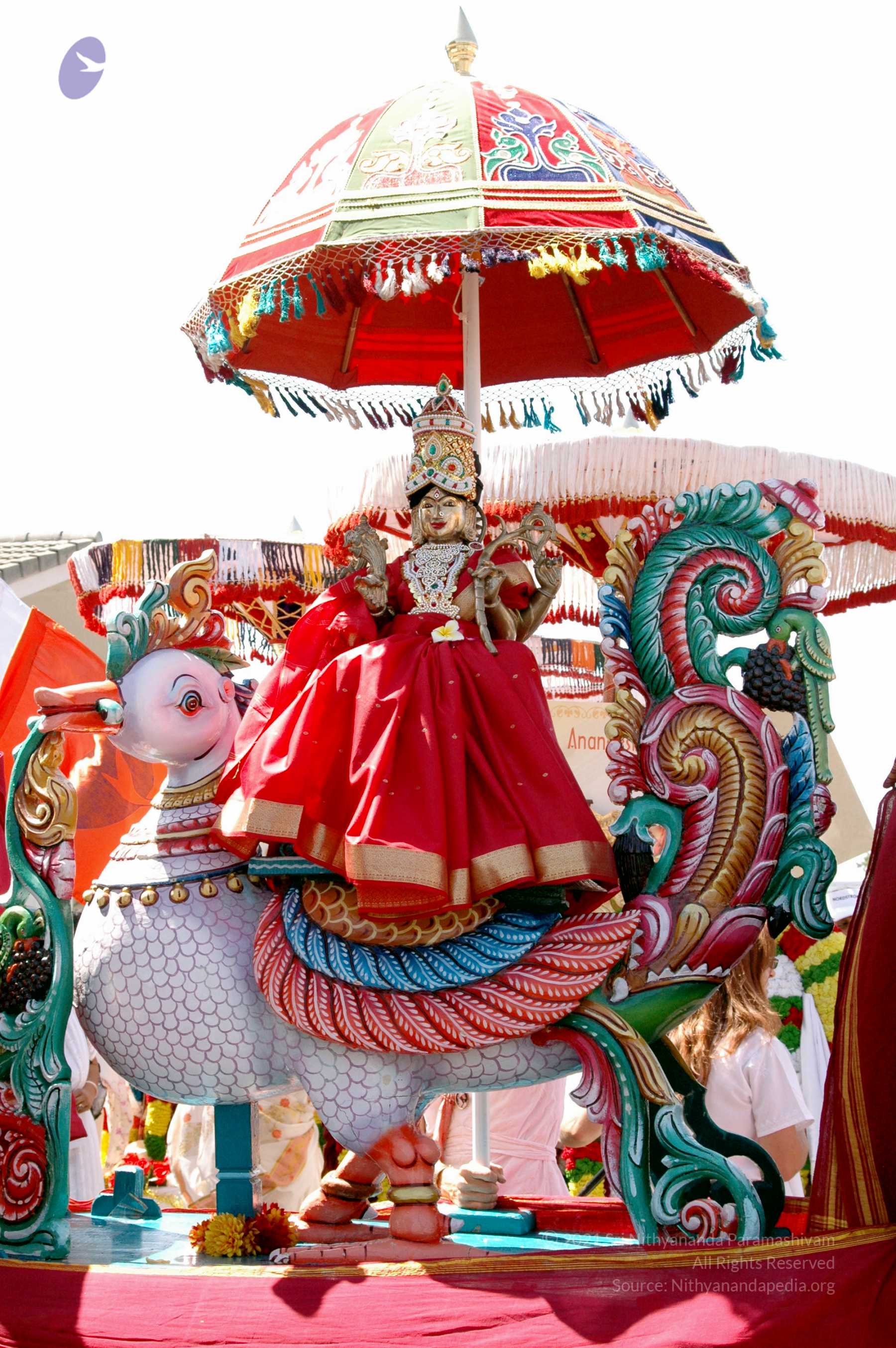 20070909KhumbaMela09Sept2007 310