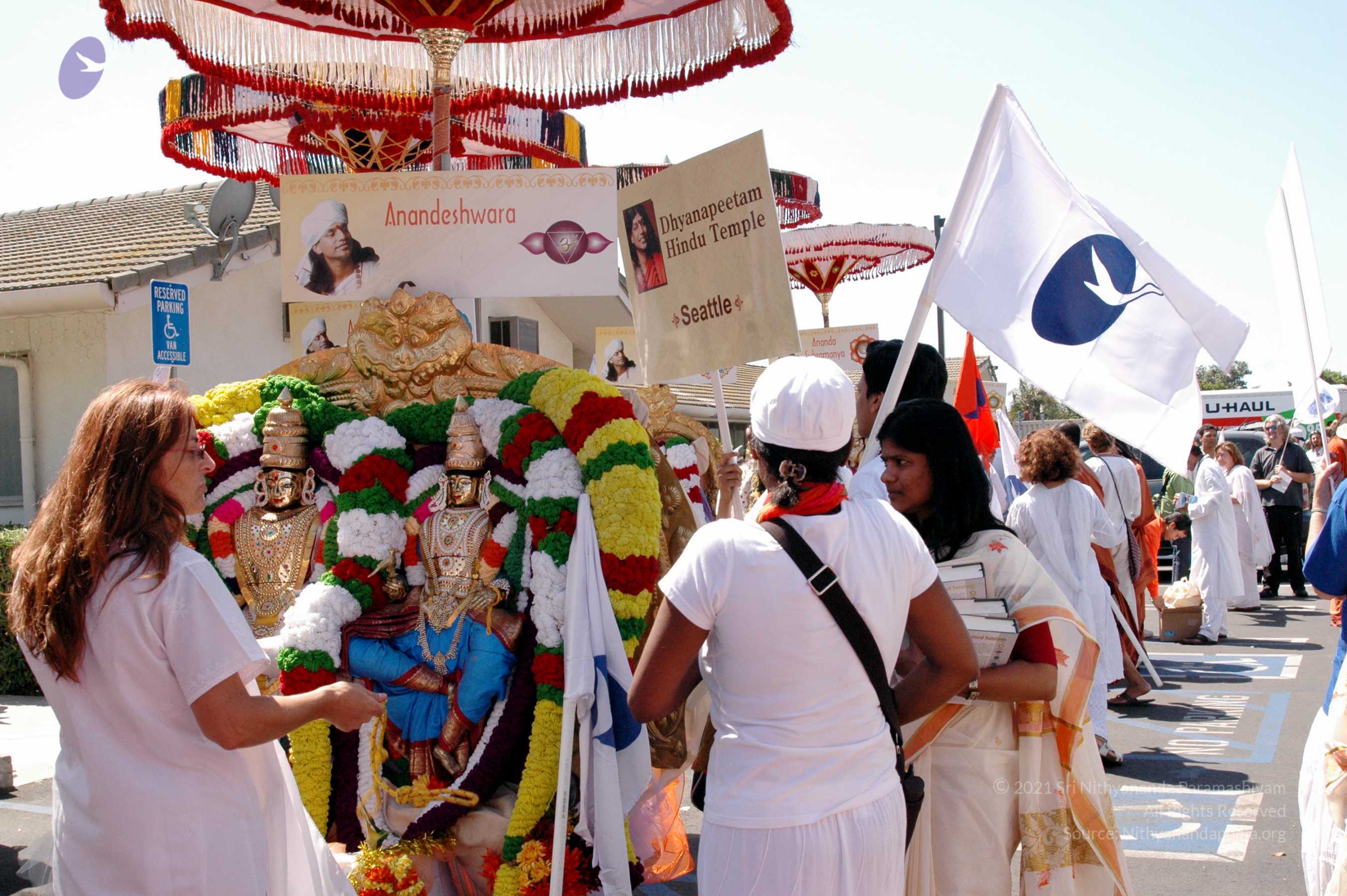 20070909KhumbaMela09Sept2007 311