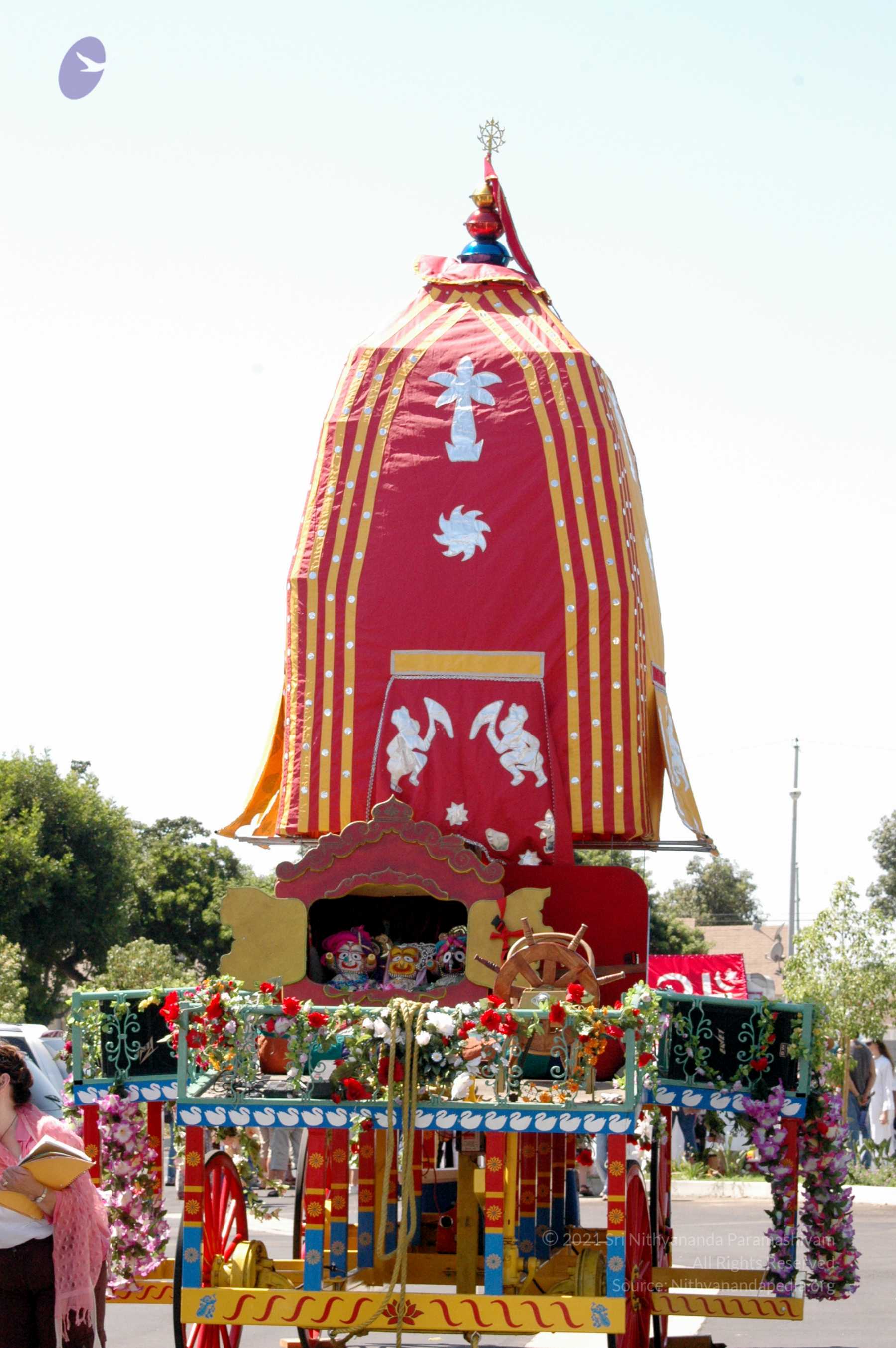 20070909KhumbaMela09Sept2007 312